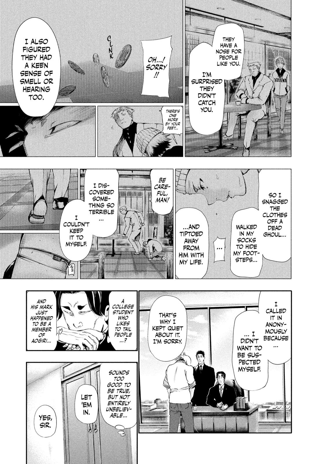 Chapter 84 — Page 7