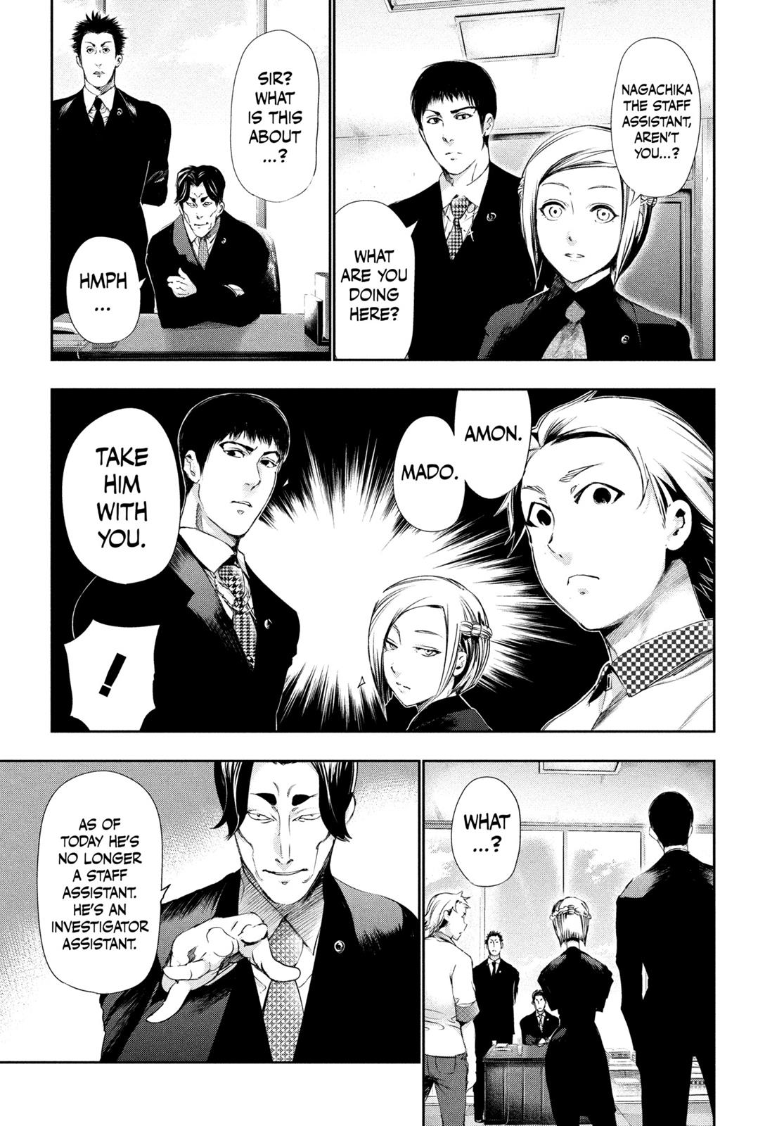 Chapter 84 — Page 9
