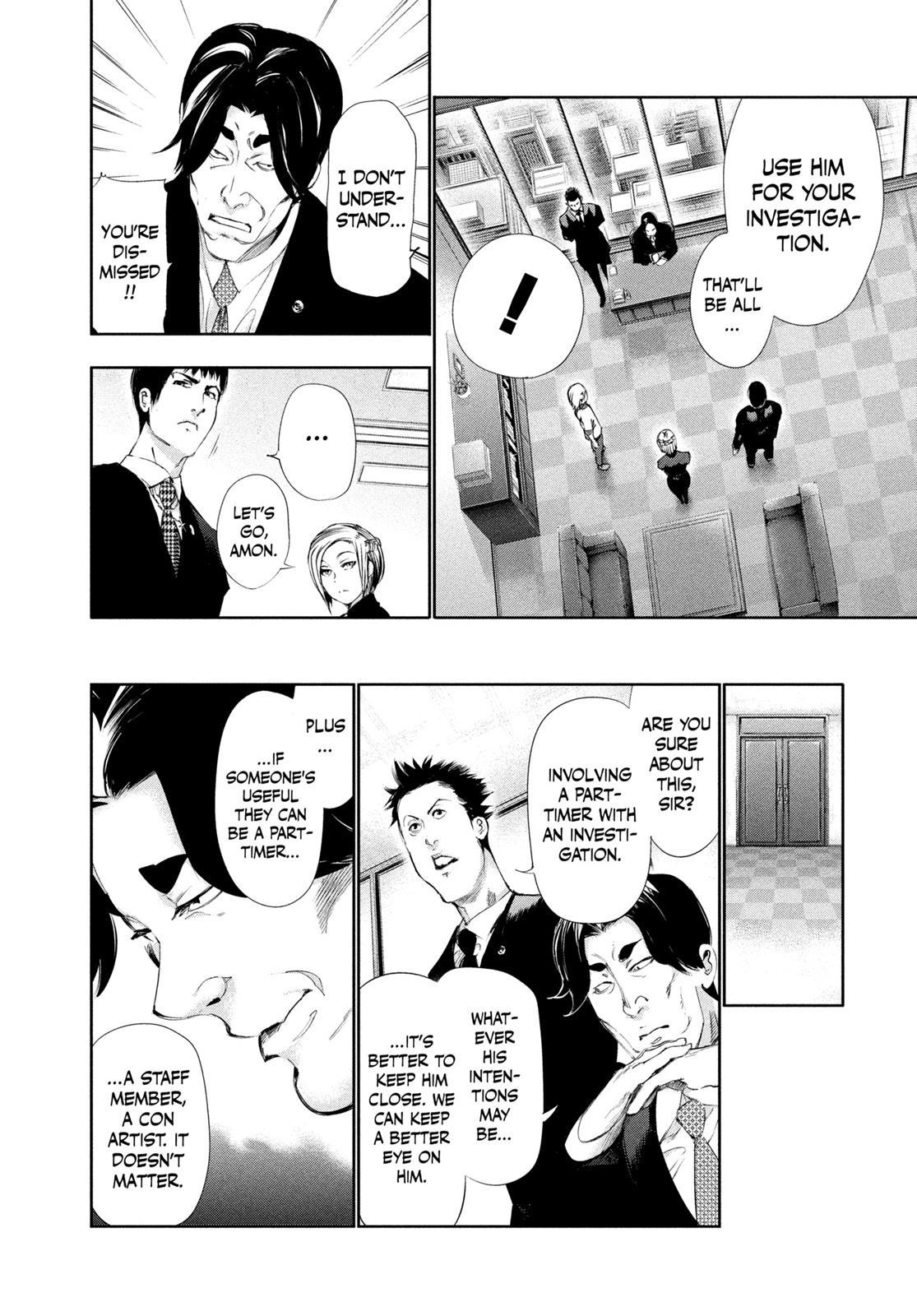Chapter 84 — Page 10