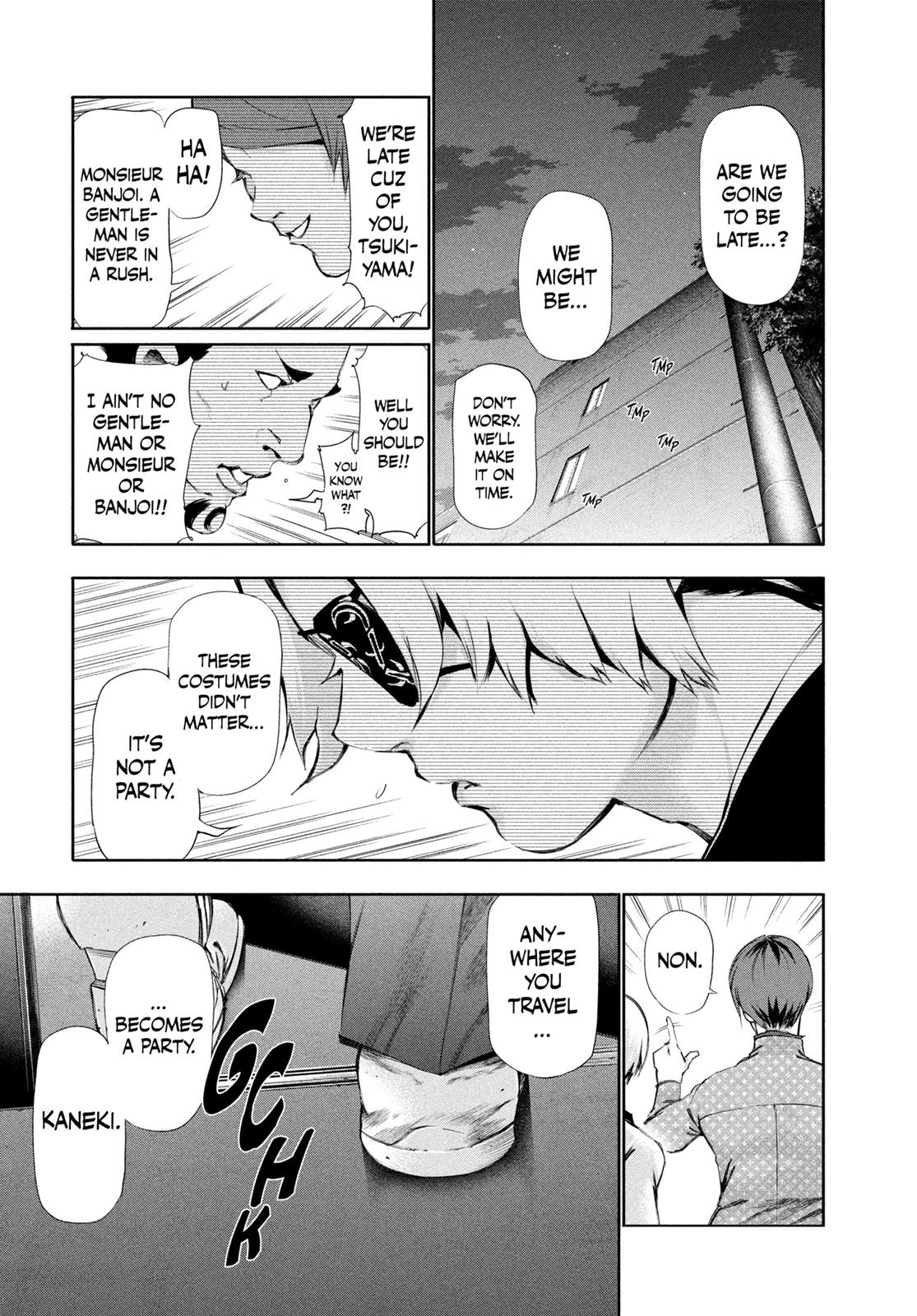 Chapter 84 — Page 17