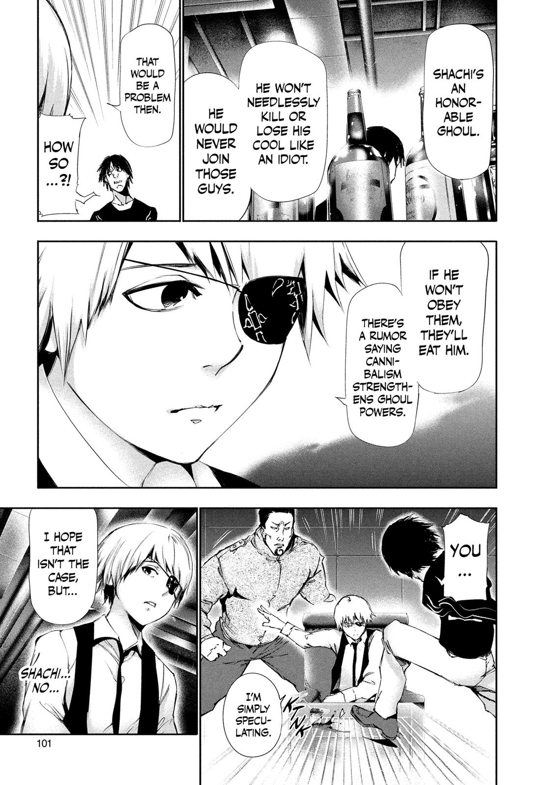 Chapter 85 — Page 5