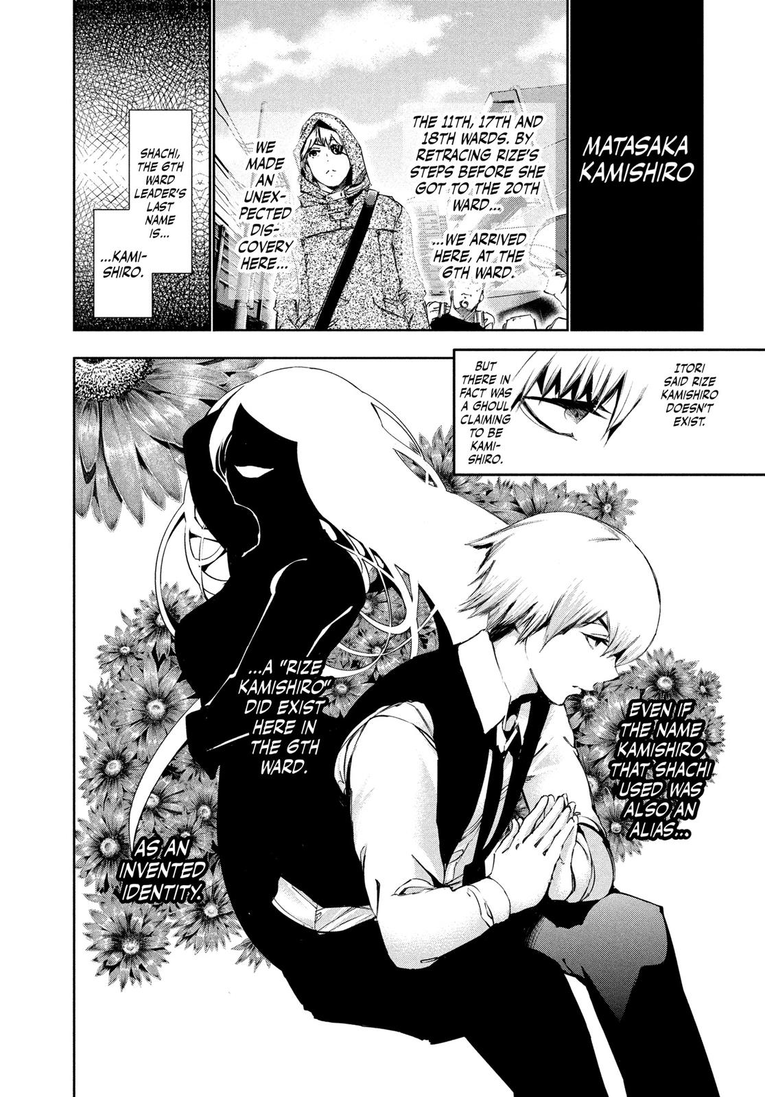 Chapter 85 — Page 6