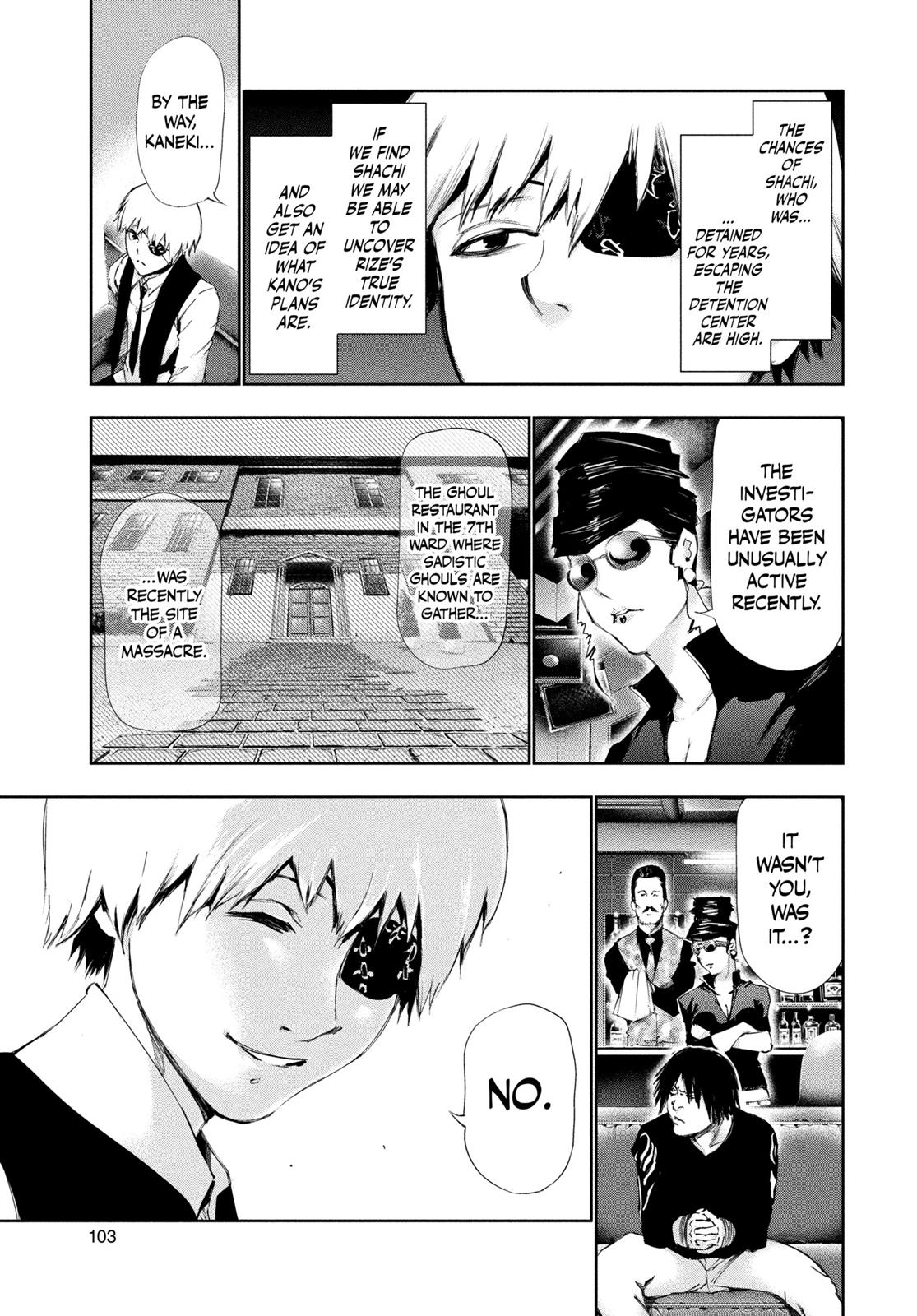Chapter 85 — Page 7