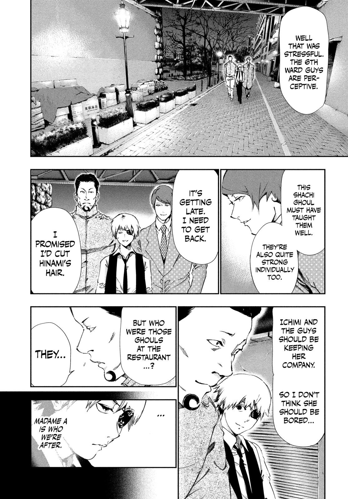 Chapter 85 — Page 8