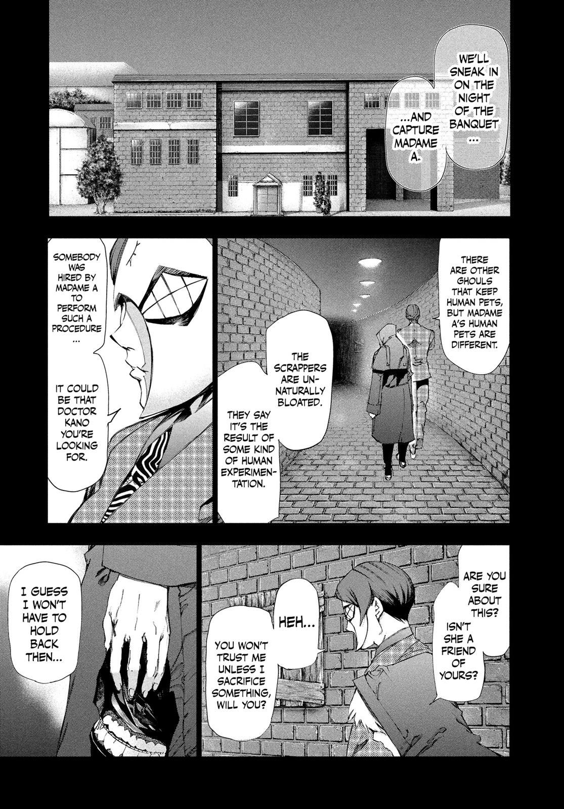 Chapter 85 — Page 9
