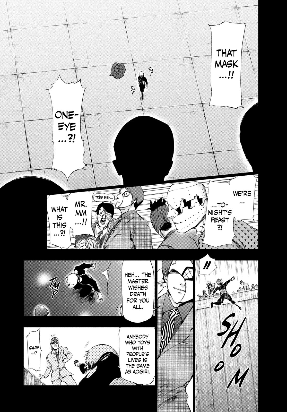 Chapter 85 — Page 11