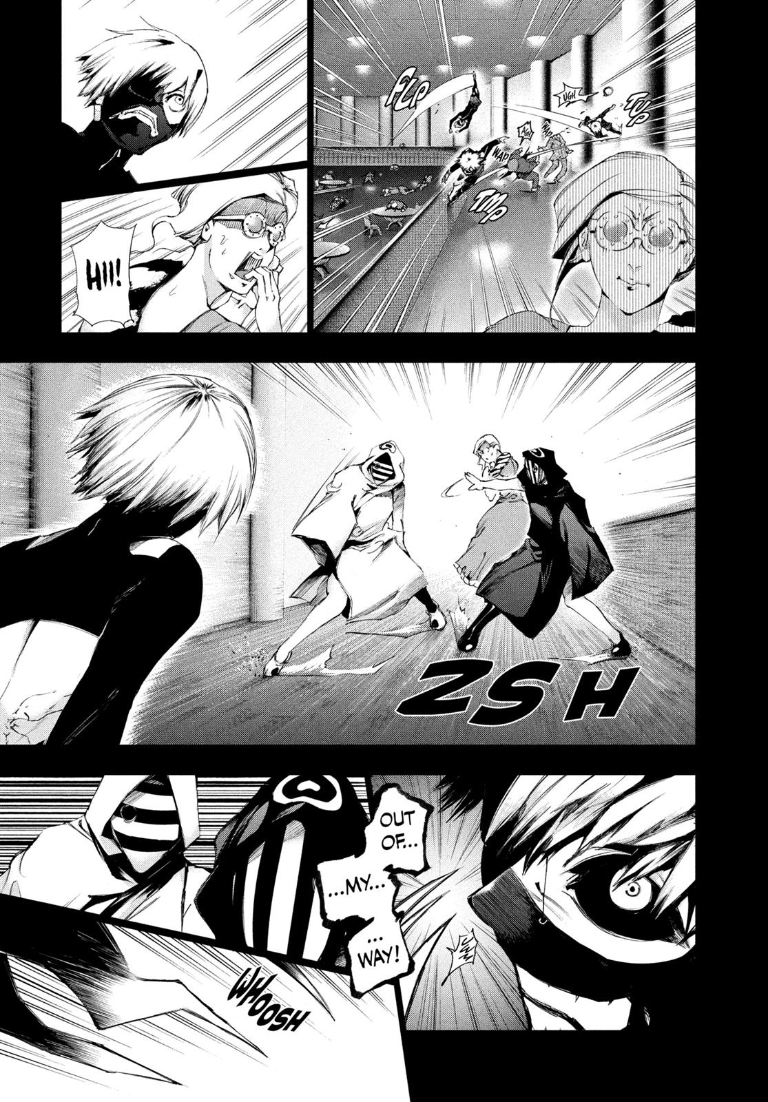 Chapter 85 — Page 13