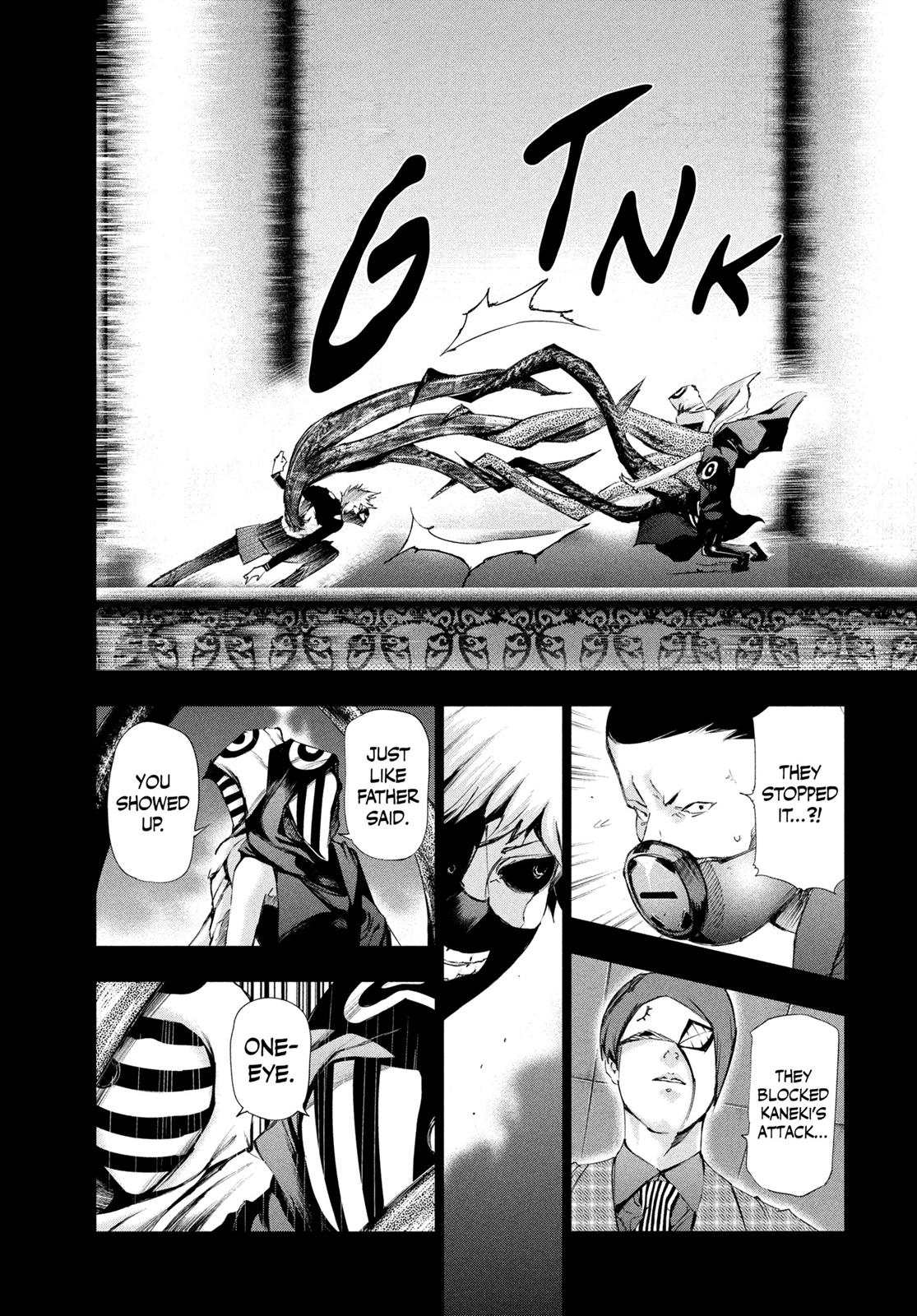 Chapter 85 — Page 14