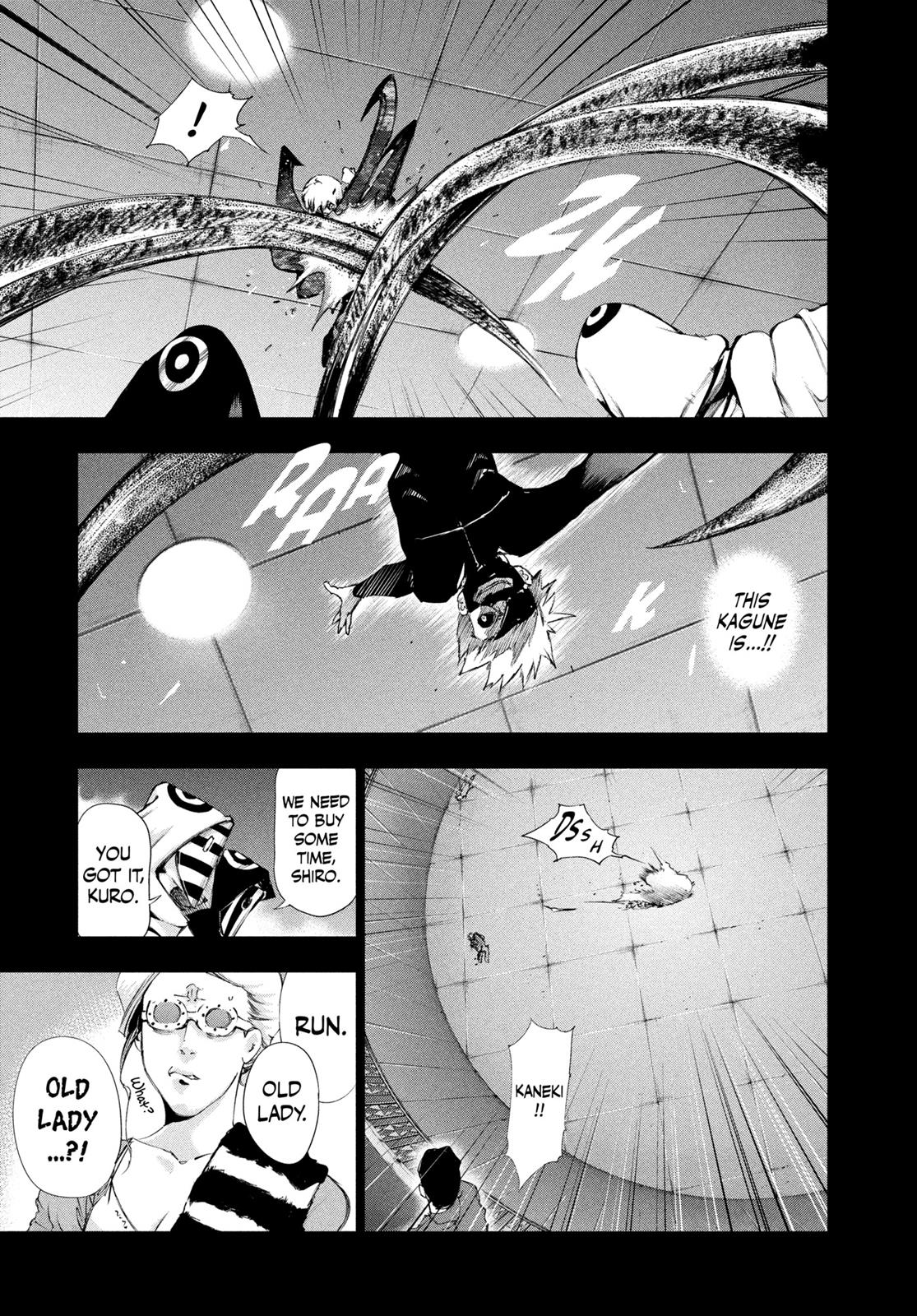 Chapter 85 — Page 15