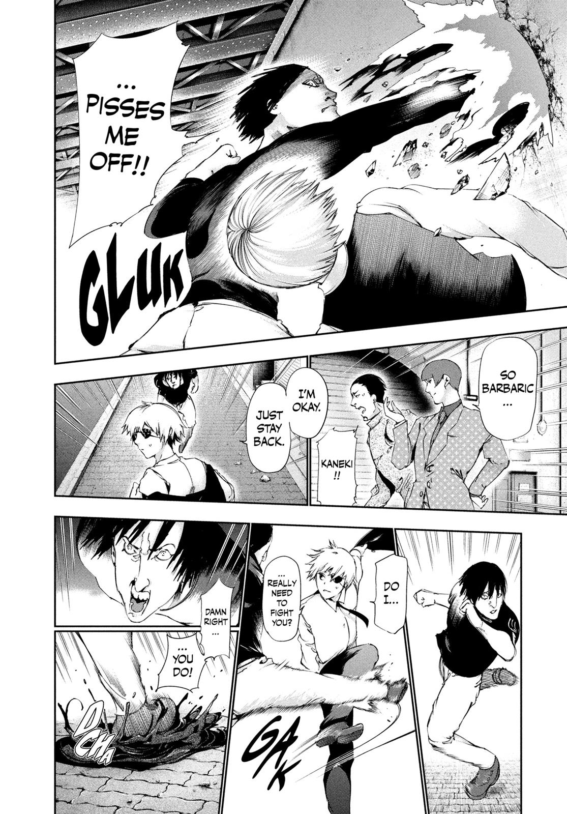 Chapter 86 — Page 4