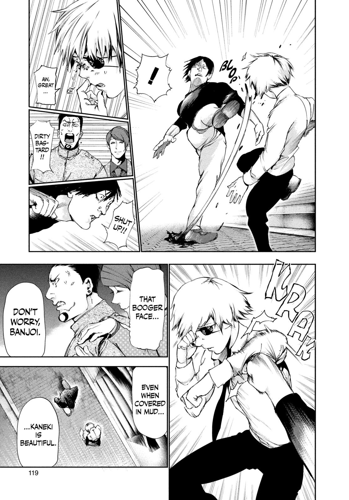 Chapter 86 — Page 5