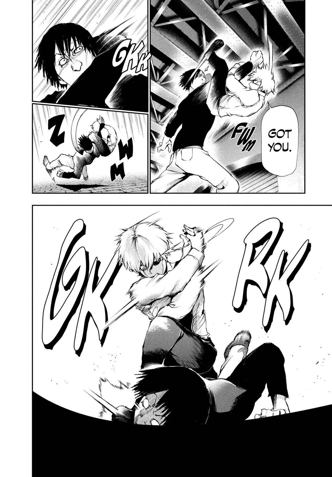 Chapter 86 — Page 7