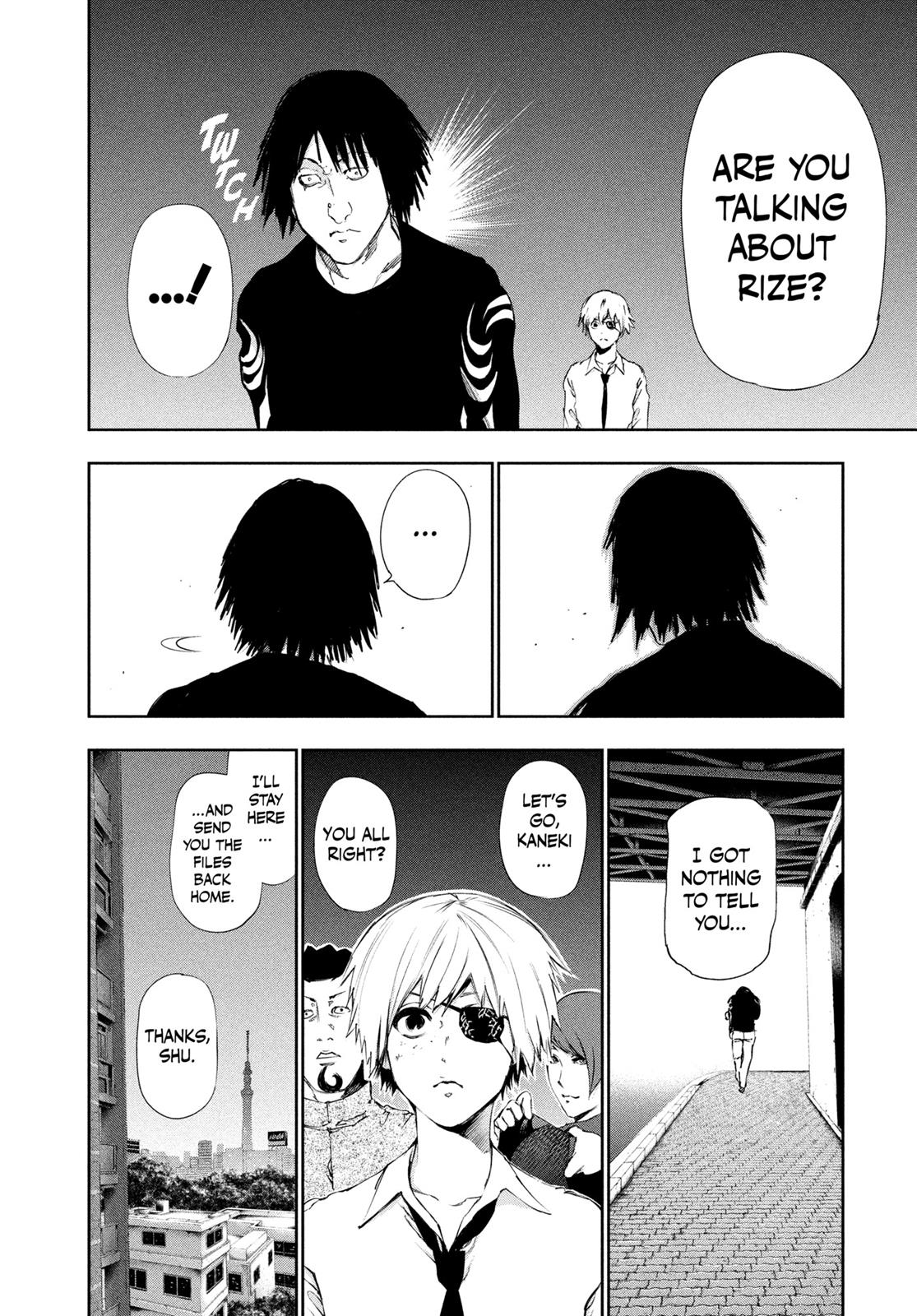 Chapter 86 — Page 9