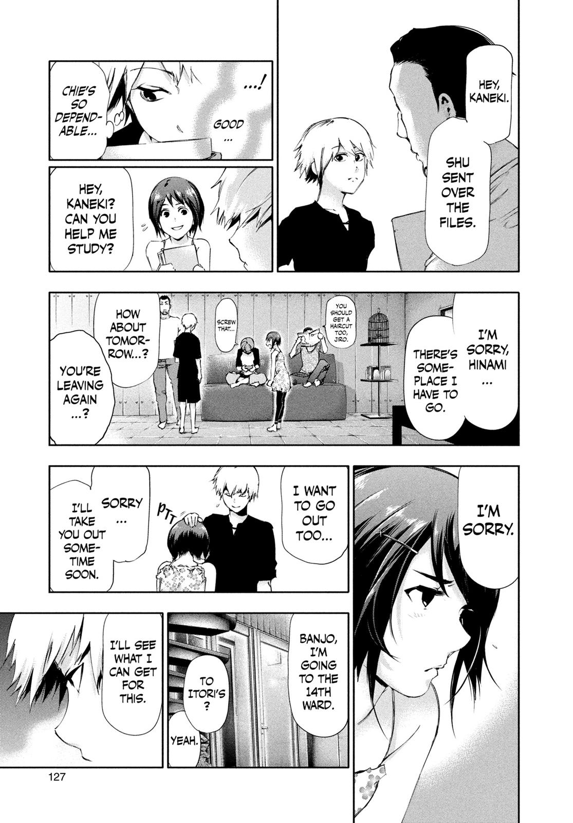 Chapter 86 — Page 12