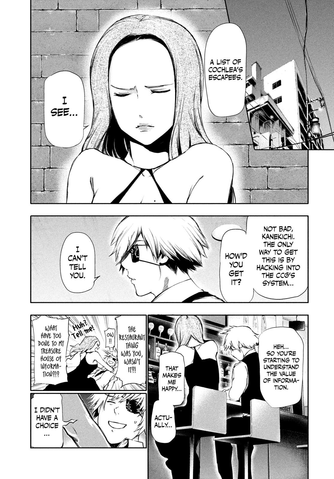 Chapter 86 — Page 13