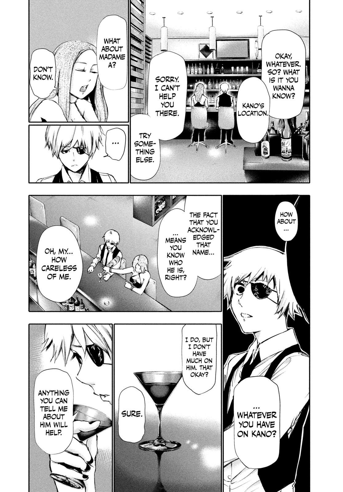 Chapter 86 — Page 14