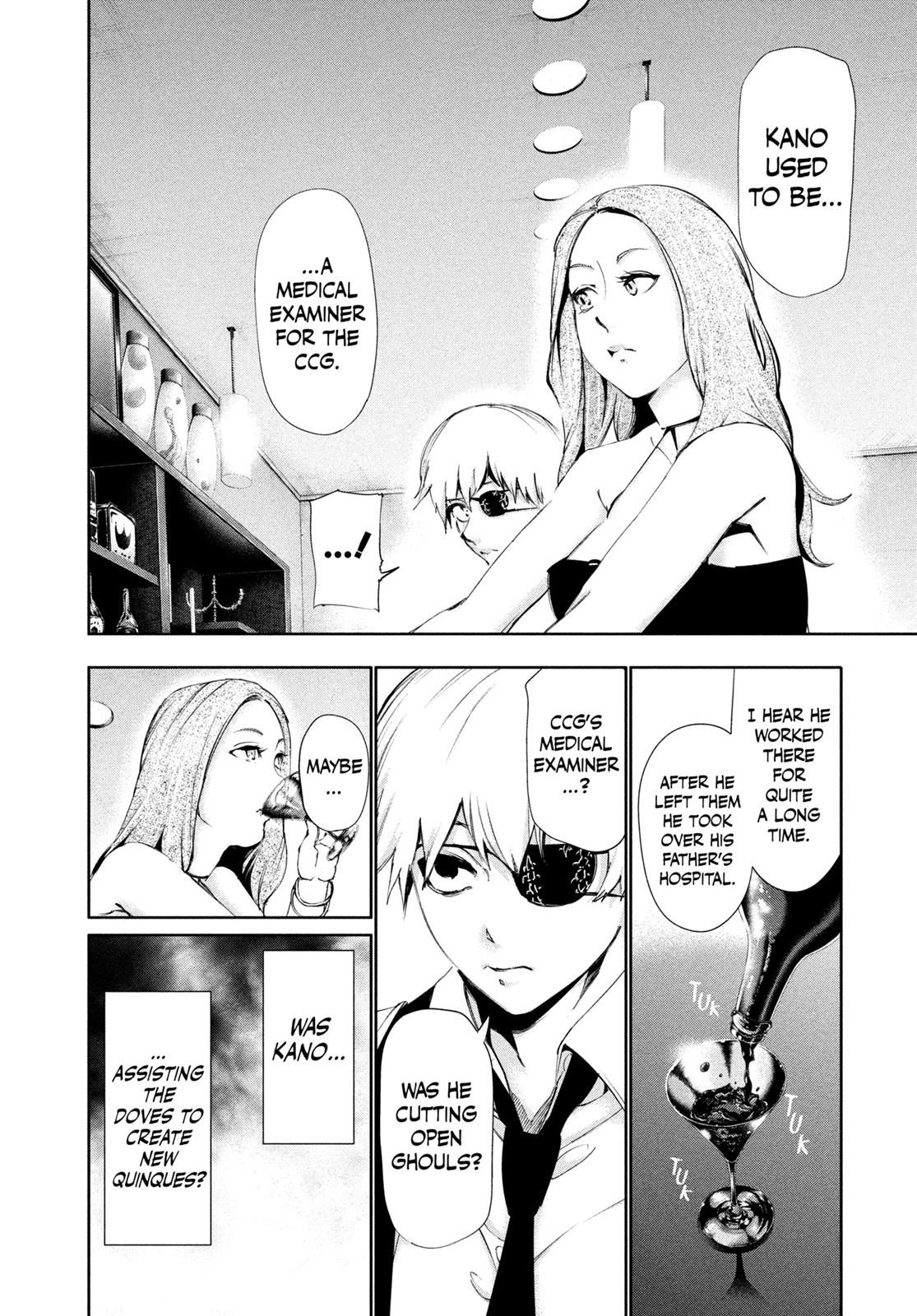 Chapter 86 — Page 15