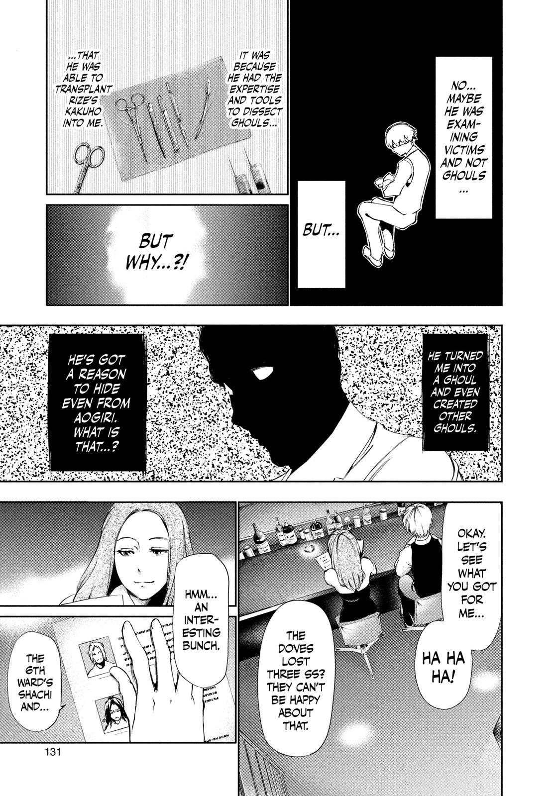 Chapter 86 — Page 16