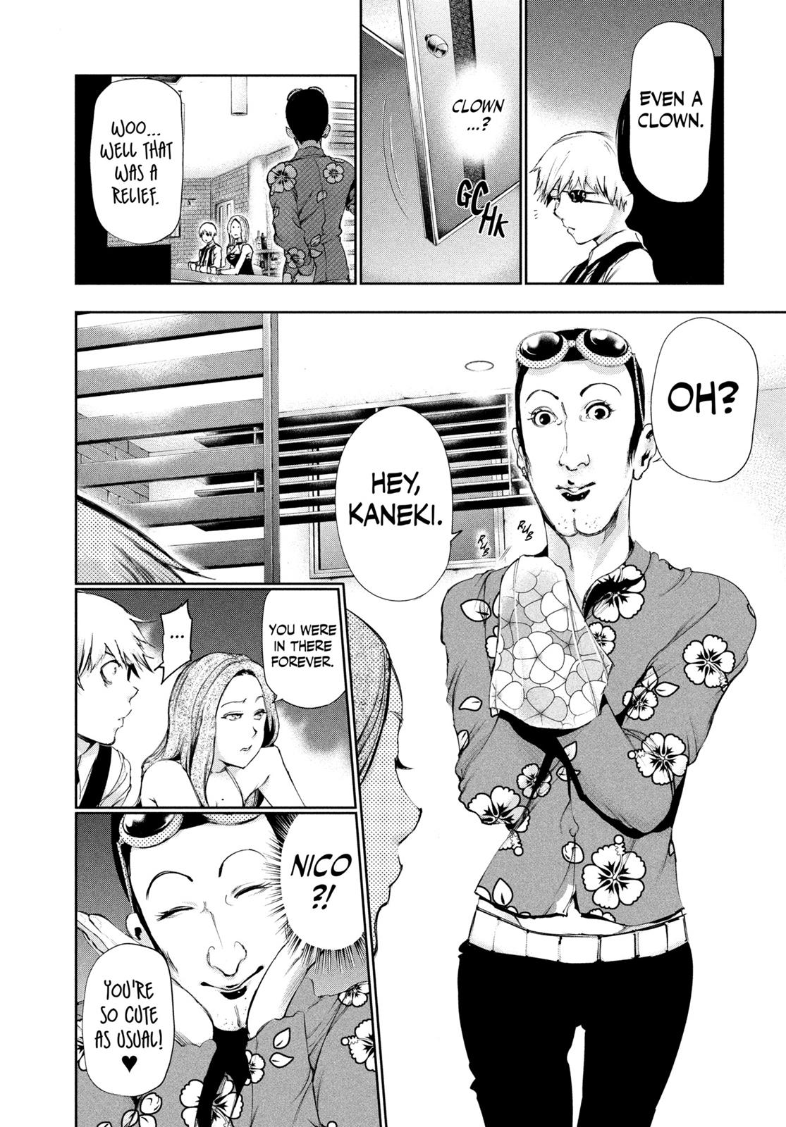 Chapter 86 — Page 17