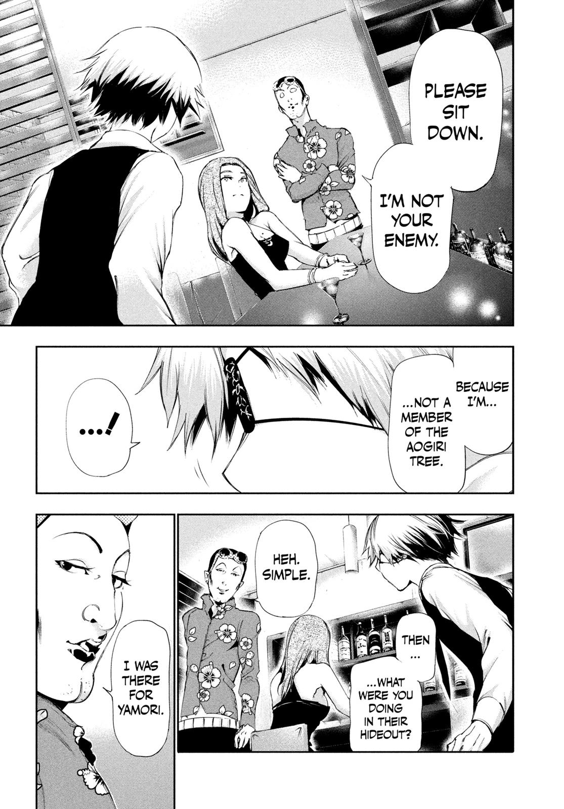 Chapter 87 — Page 4