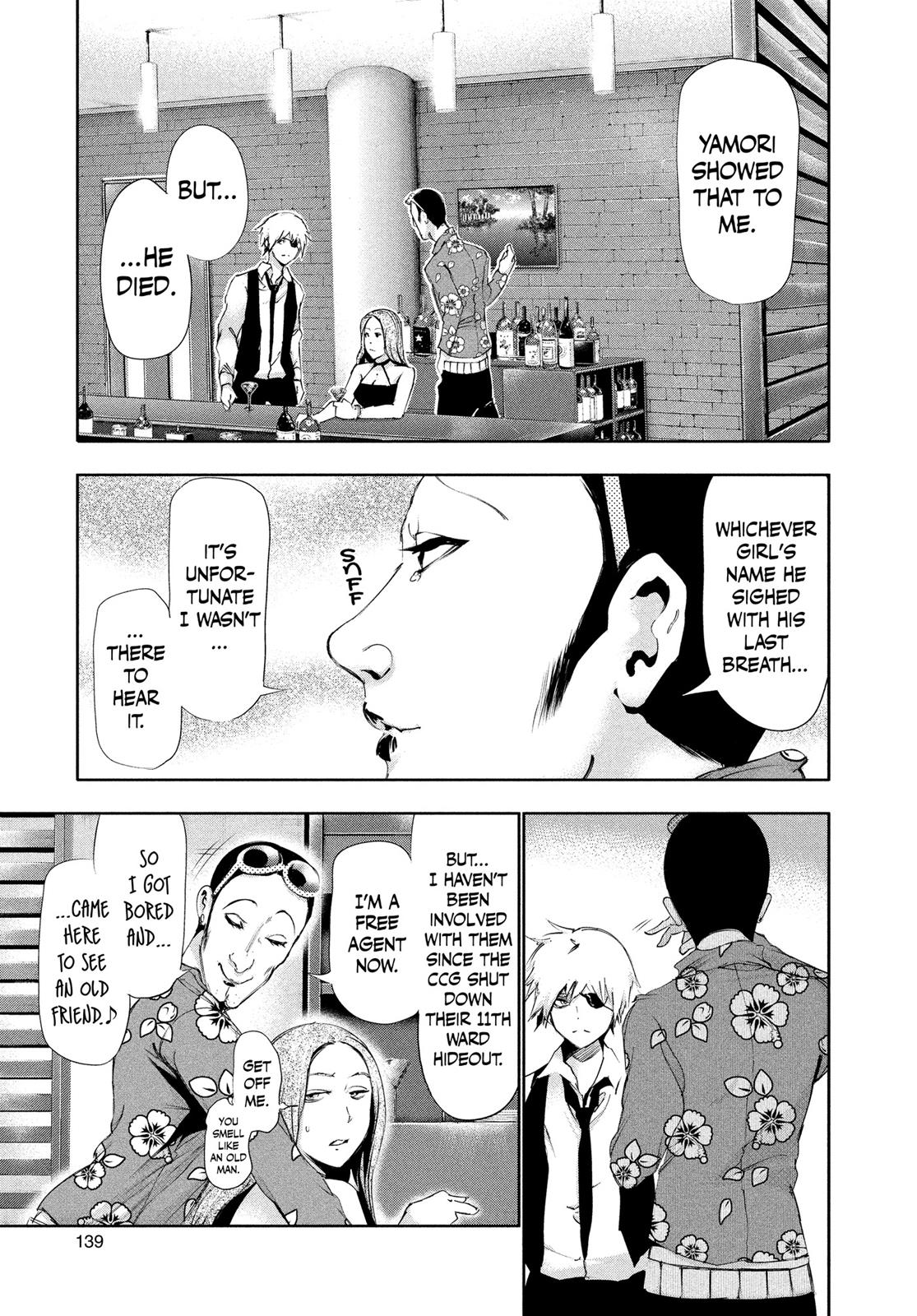 Chapter 87 — Page 6