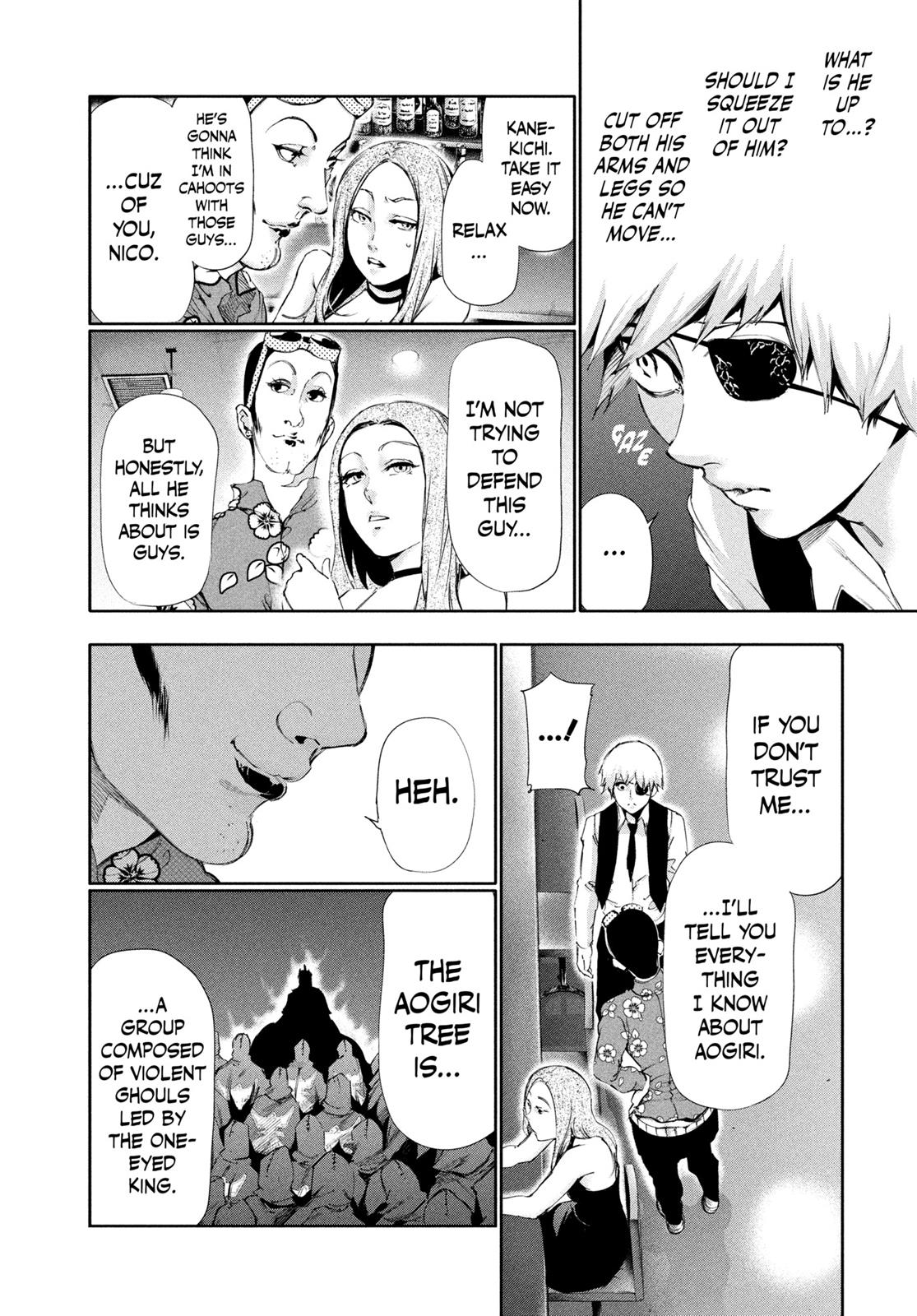 Chapter 87 — Page 7