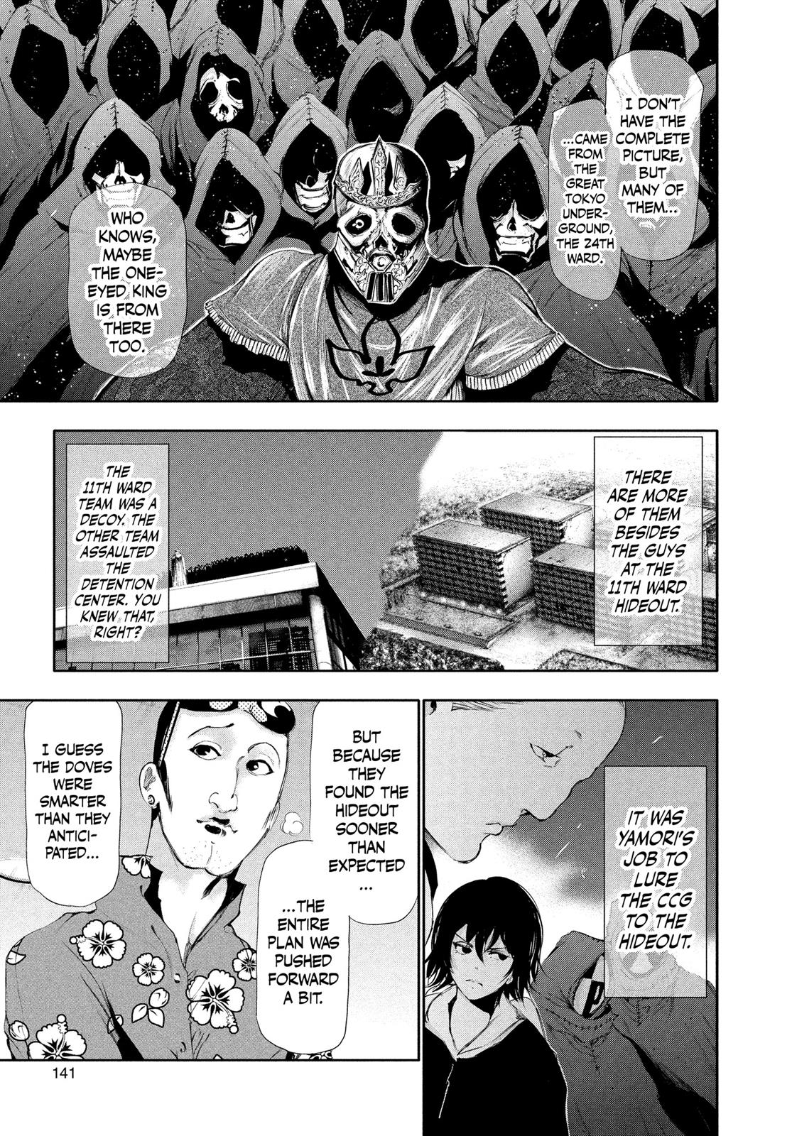 Chapter 87 — Page 8