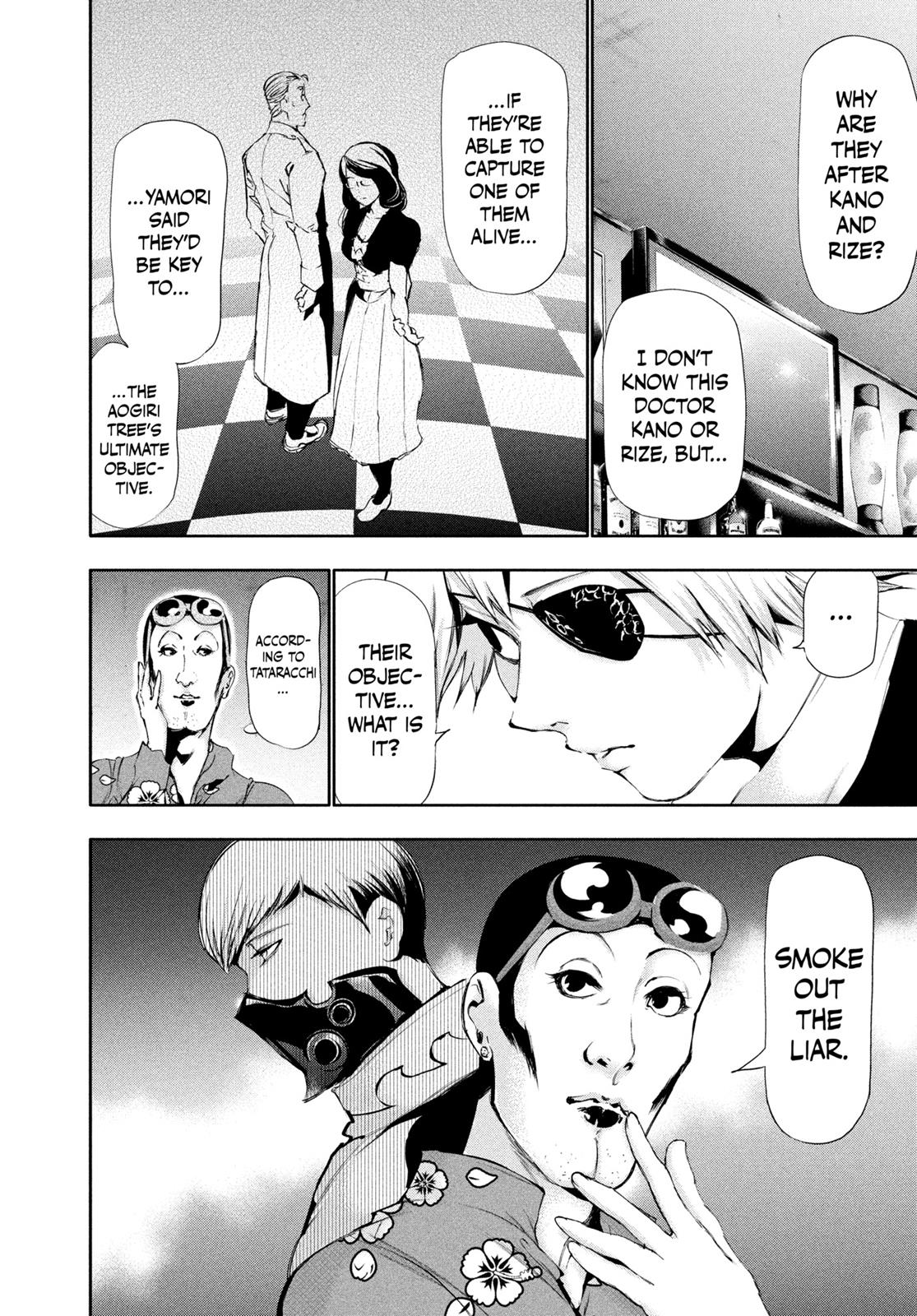 Chapter 87 — Page 9