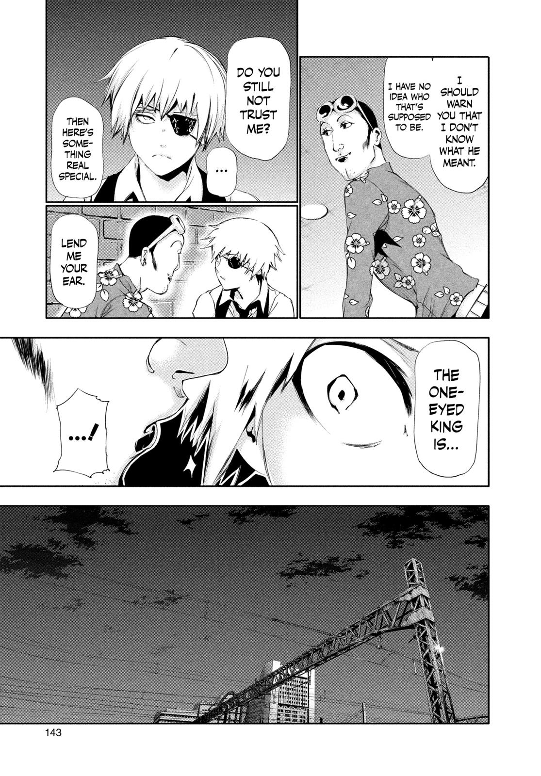 Chapter 87 — Page 10