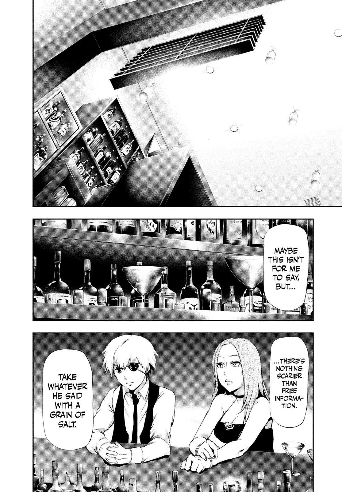 Chapter 87 — Page 11