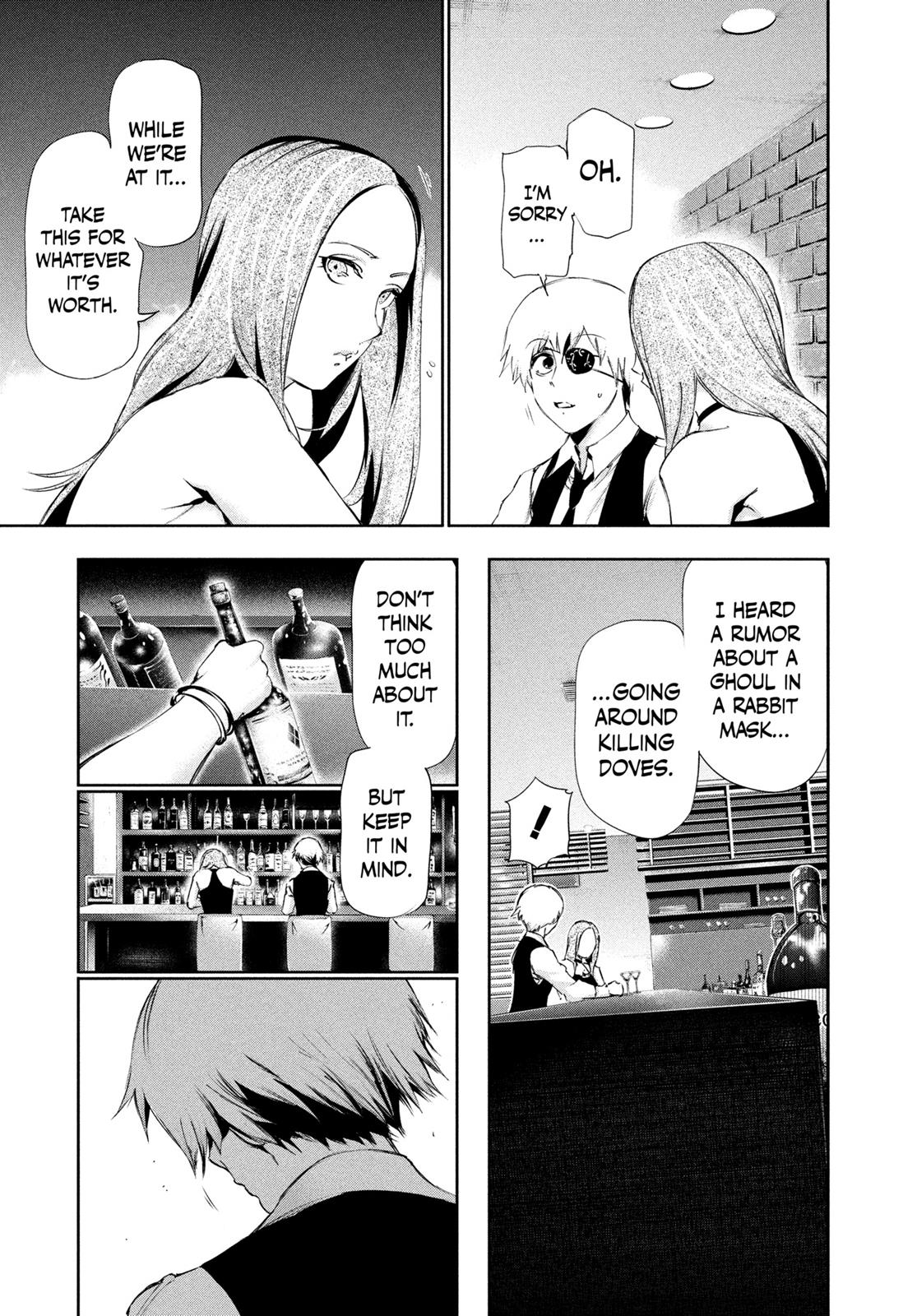 Chapter 87 — Page 14