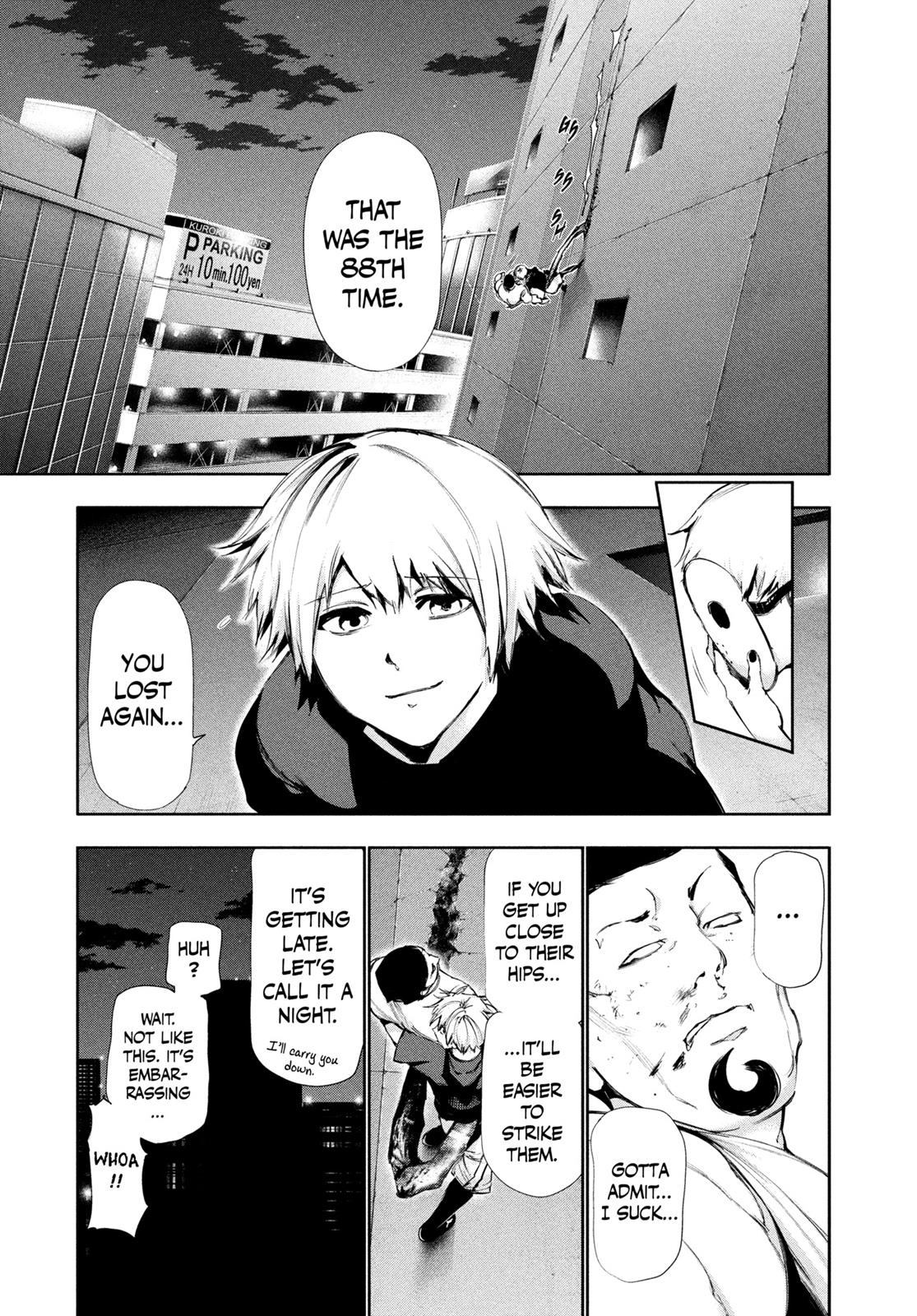 Chapter 88 — Page 6