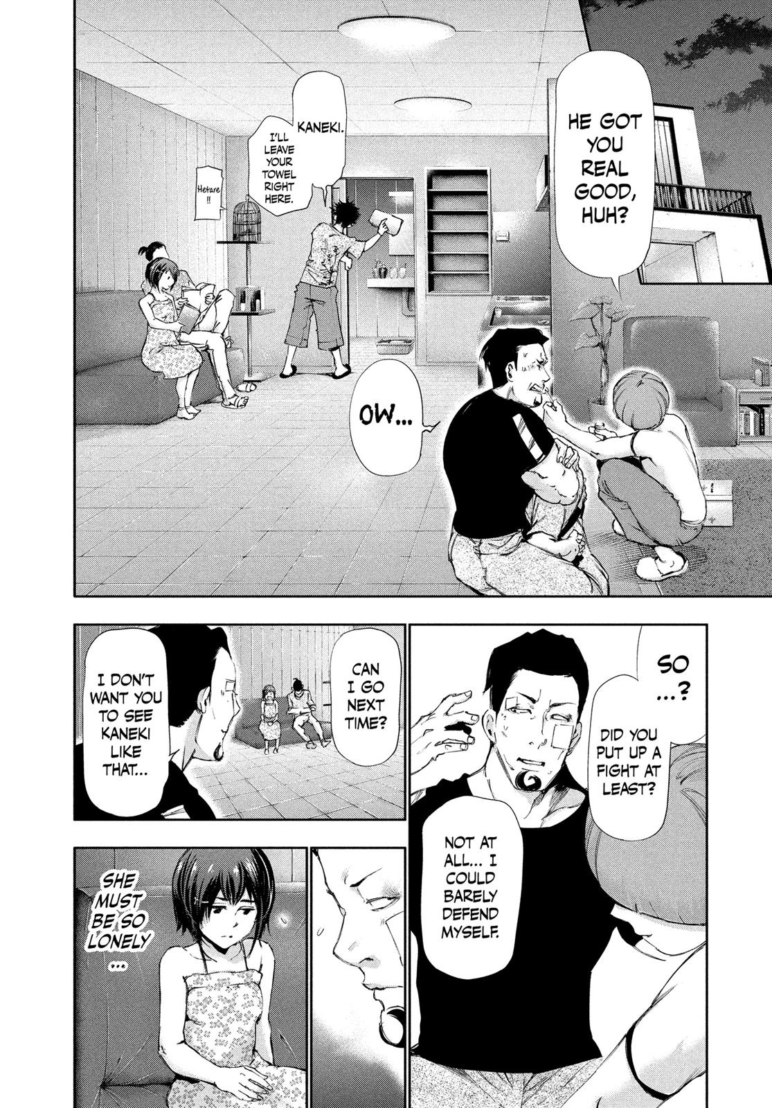 Chapter 88 — Page 7