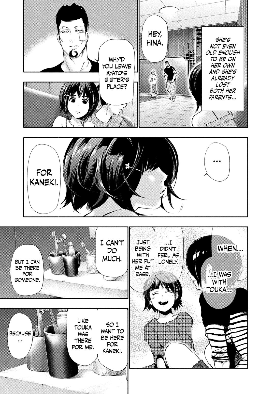 Chapter 88 — Page 8