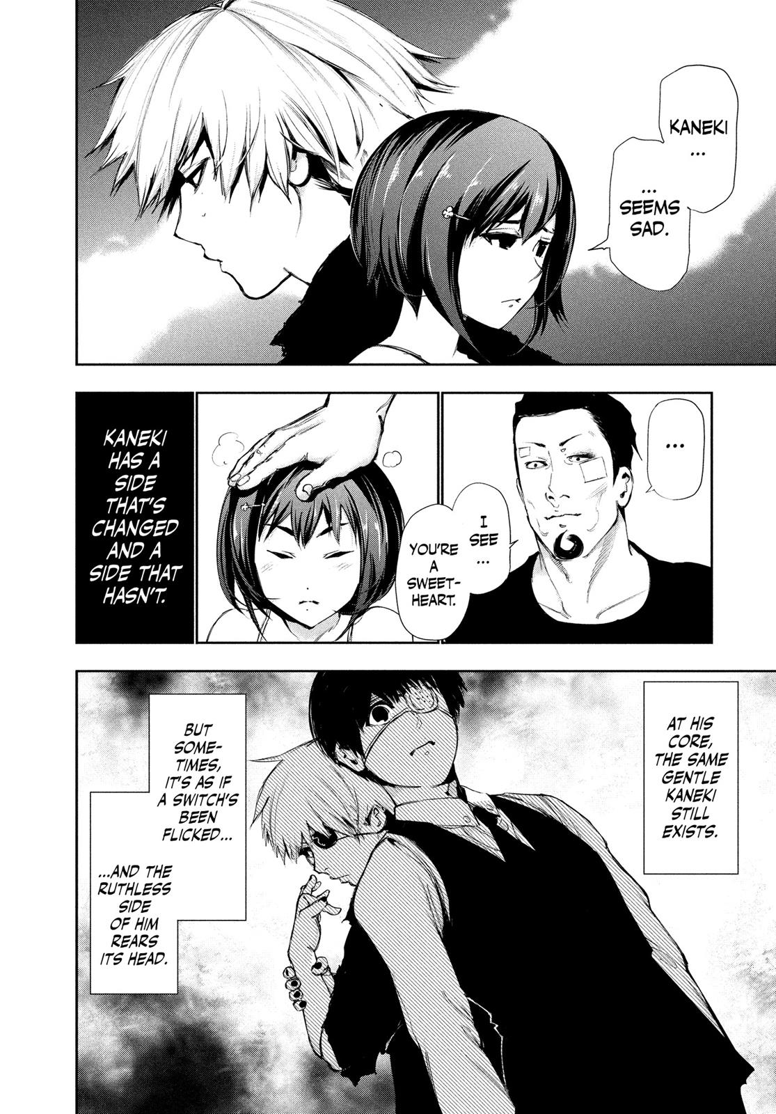 Chapter 88 — Page 9