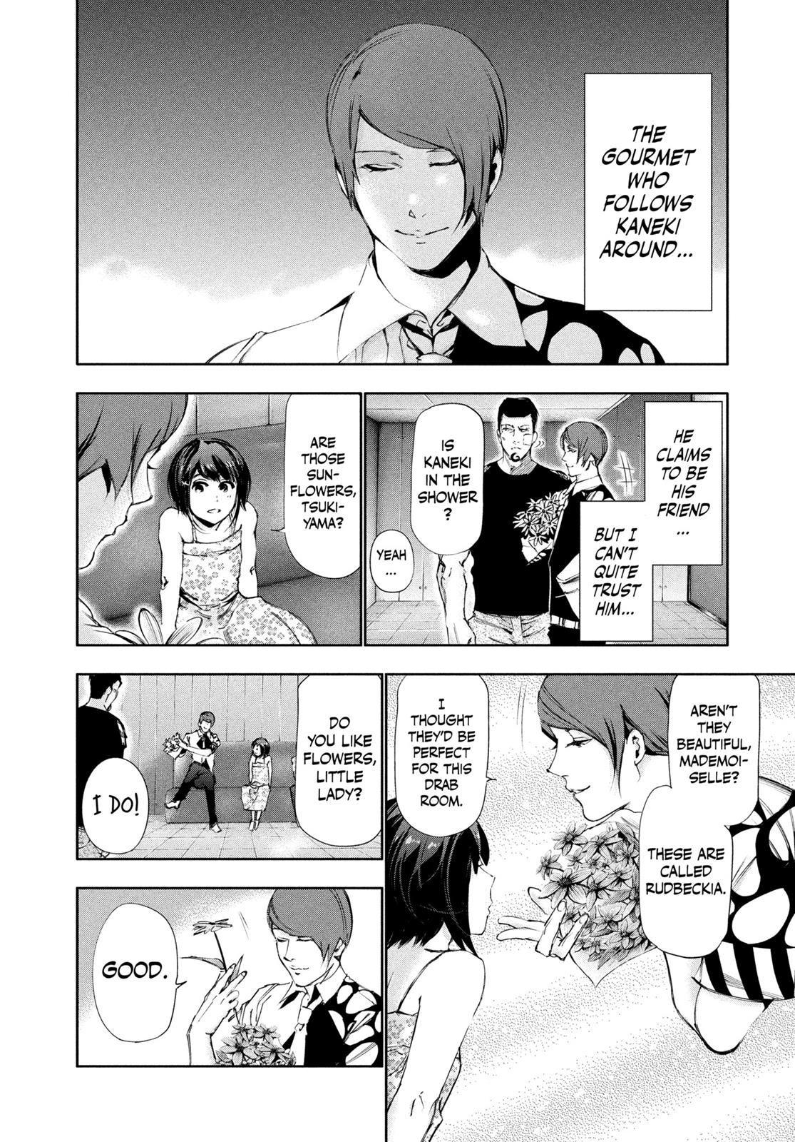 Chapter 88 — Page 11