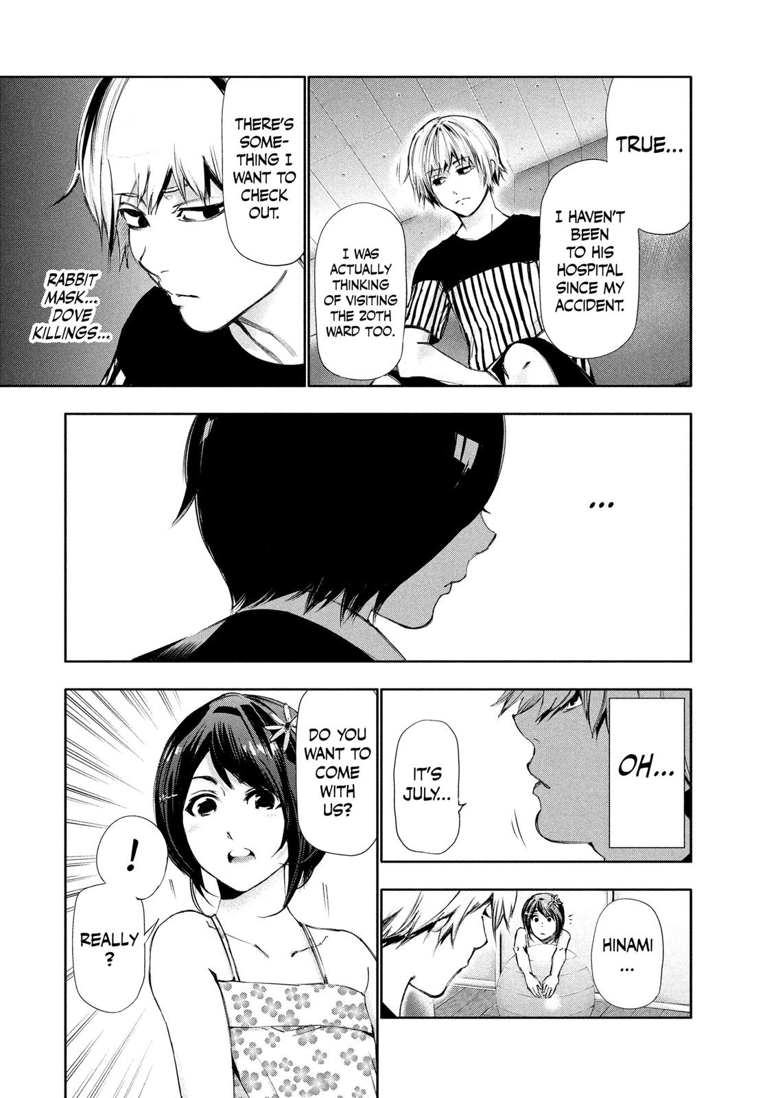 Chapter 88 — Page 16