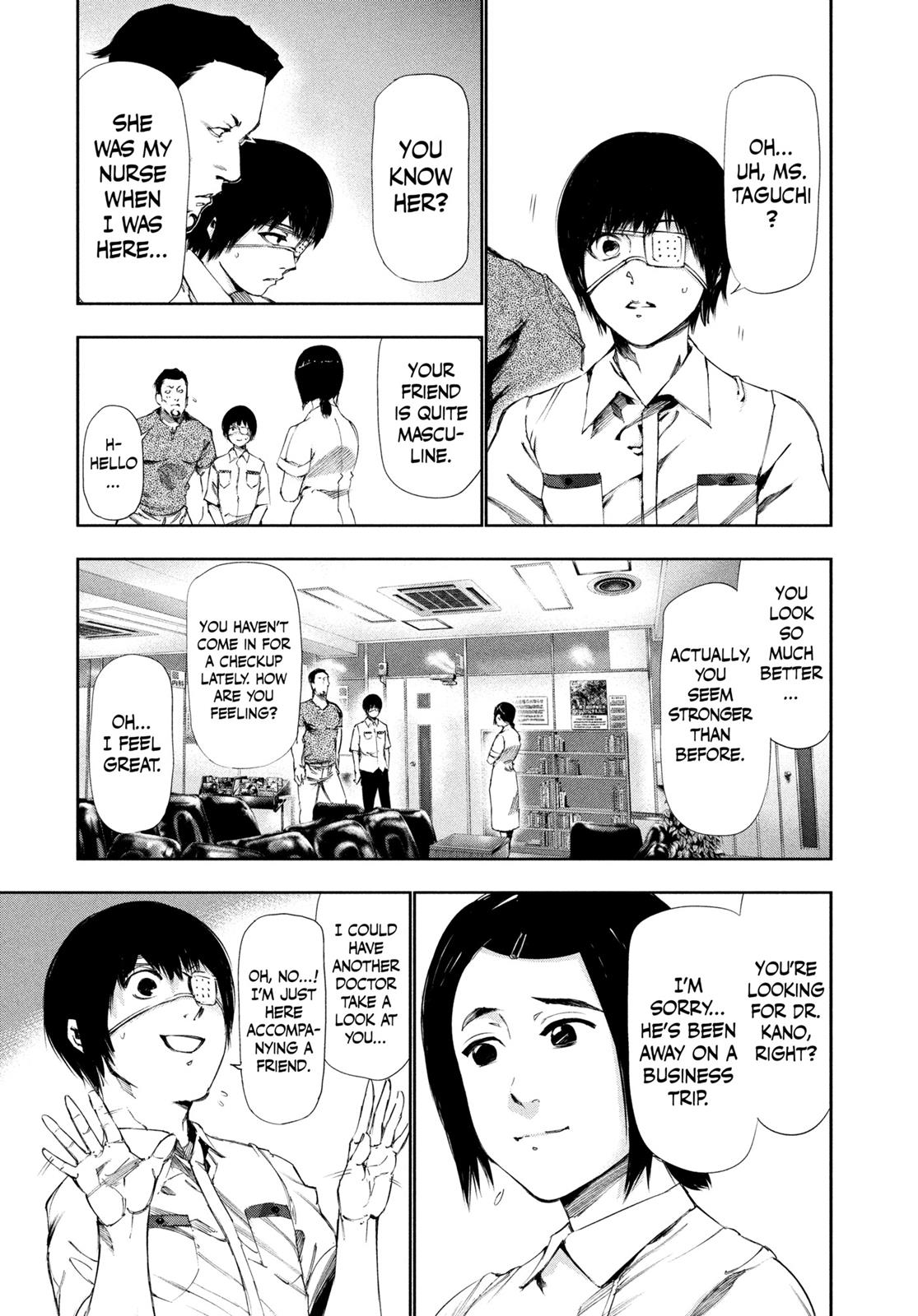 Chapter 89 — Page 4