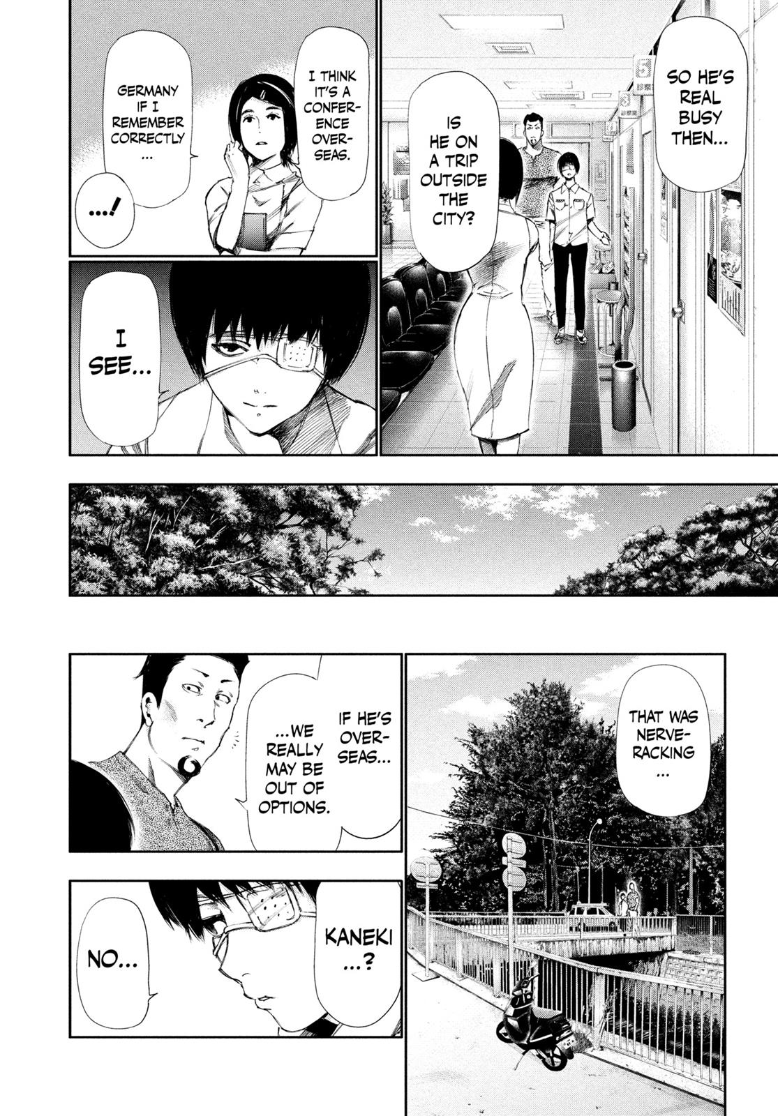 Chapter 89 — Page 5