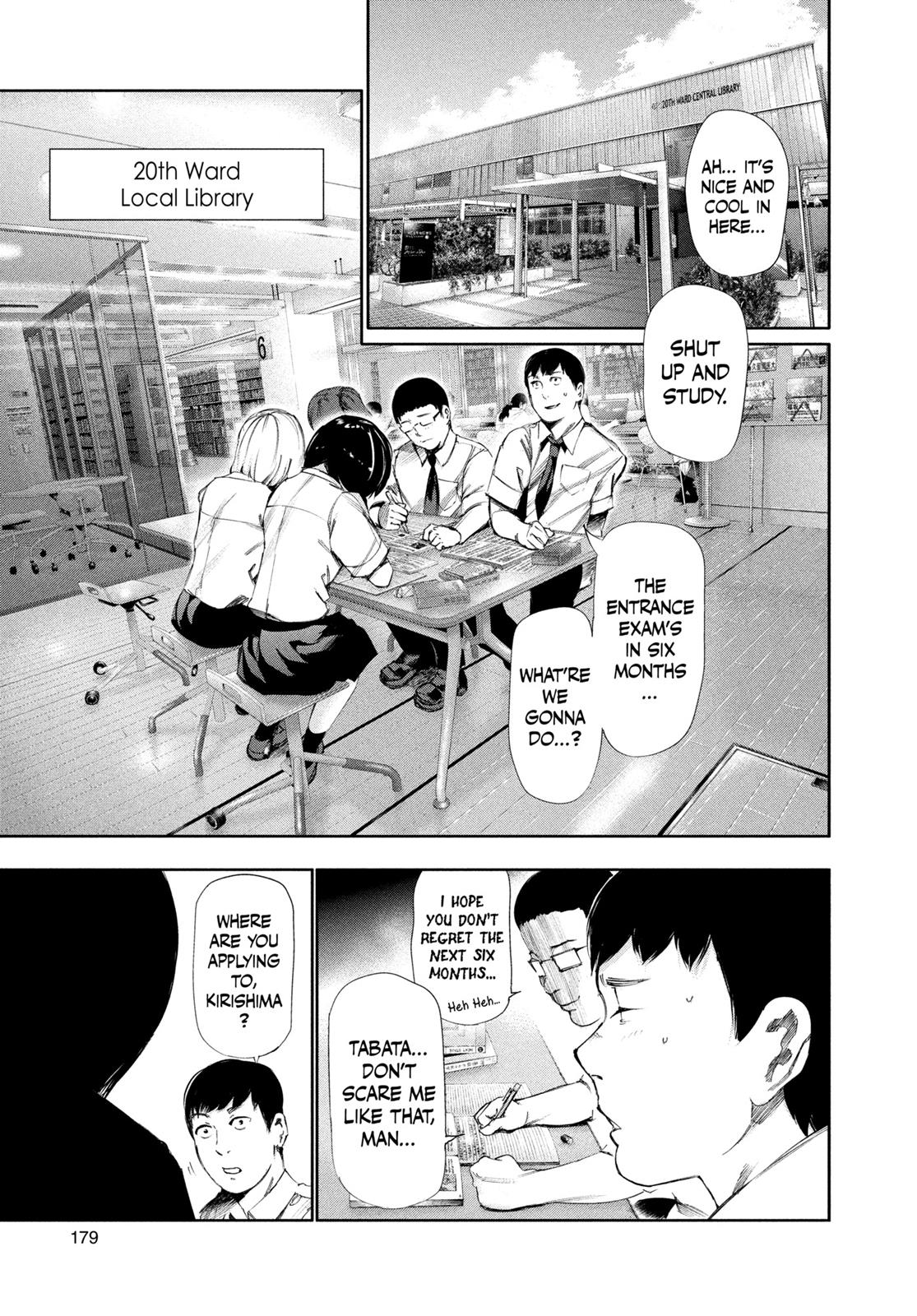 Chapter 89 — Page 6