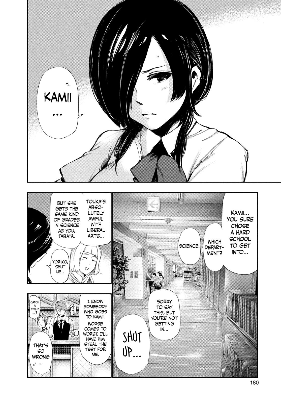 Chapter 89 — Page 7