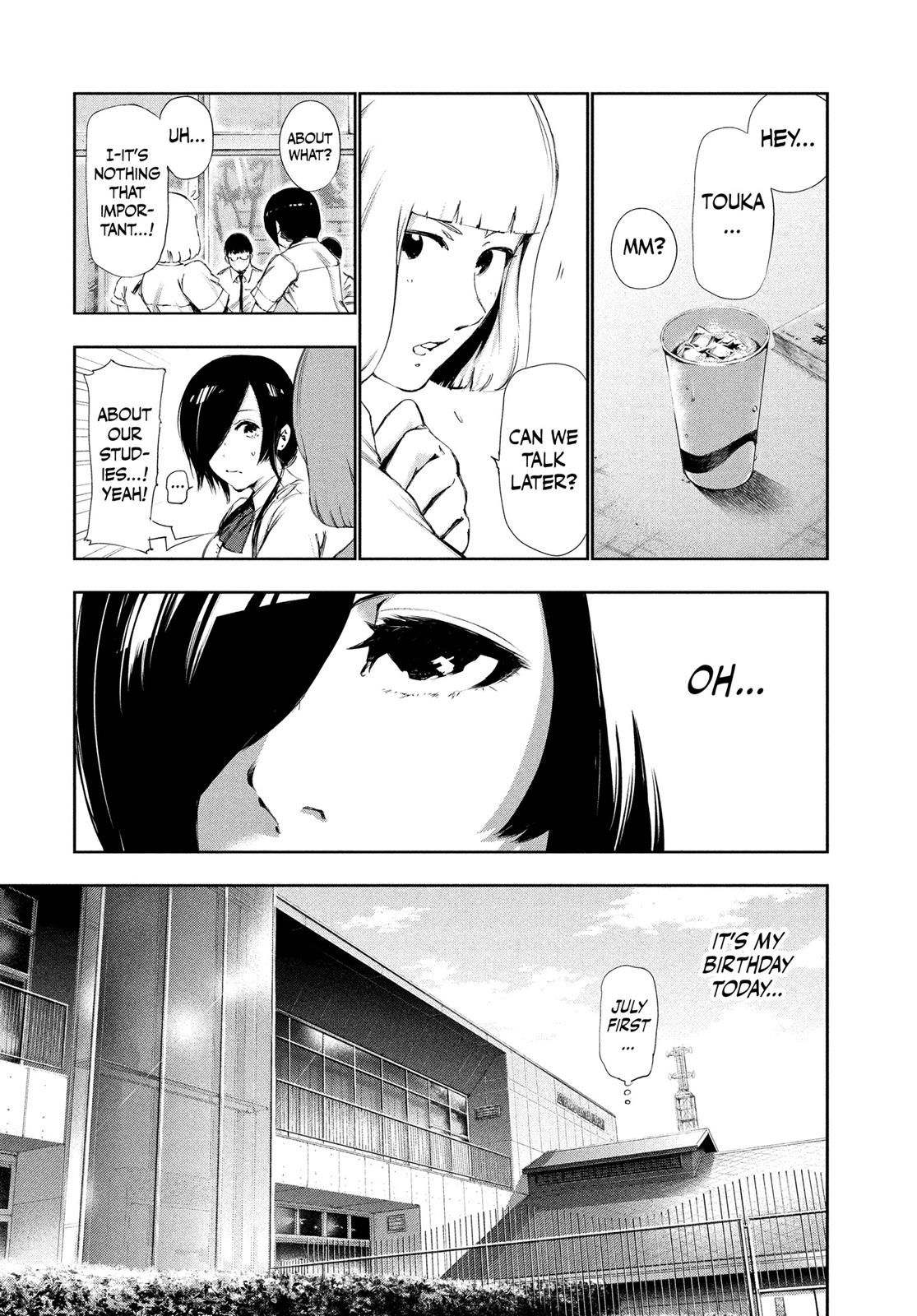 Chapter 89 — Page 8
