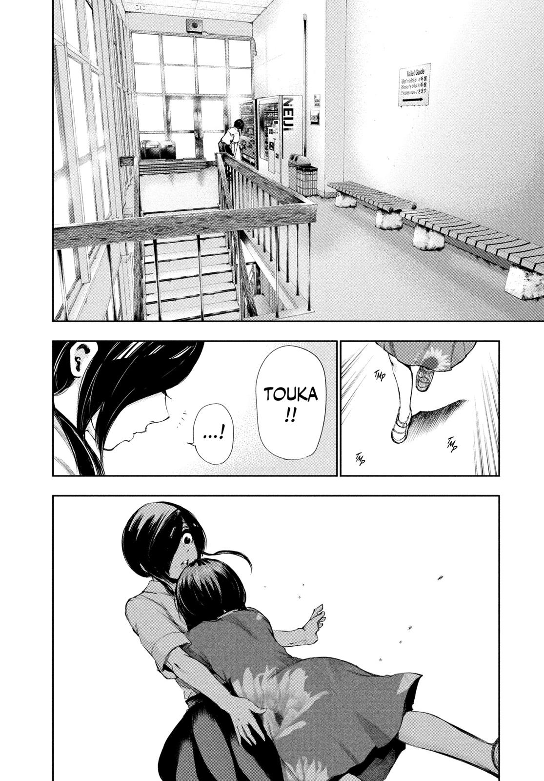 Chapter 89 — Page 9