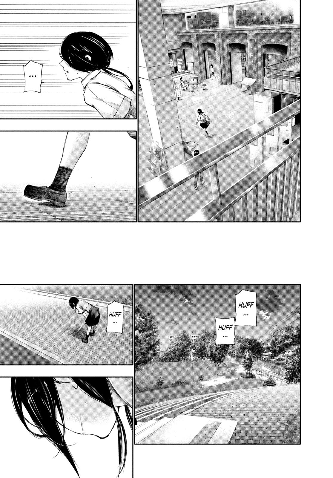 Chapter 89 — Page 14
