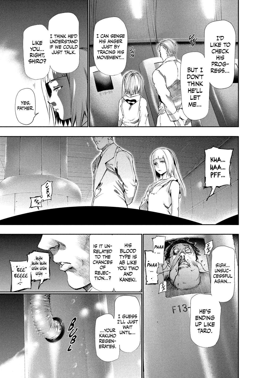 Chapter 89 — Page 18