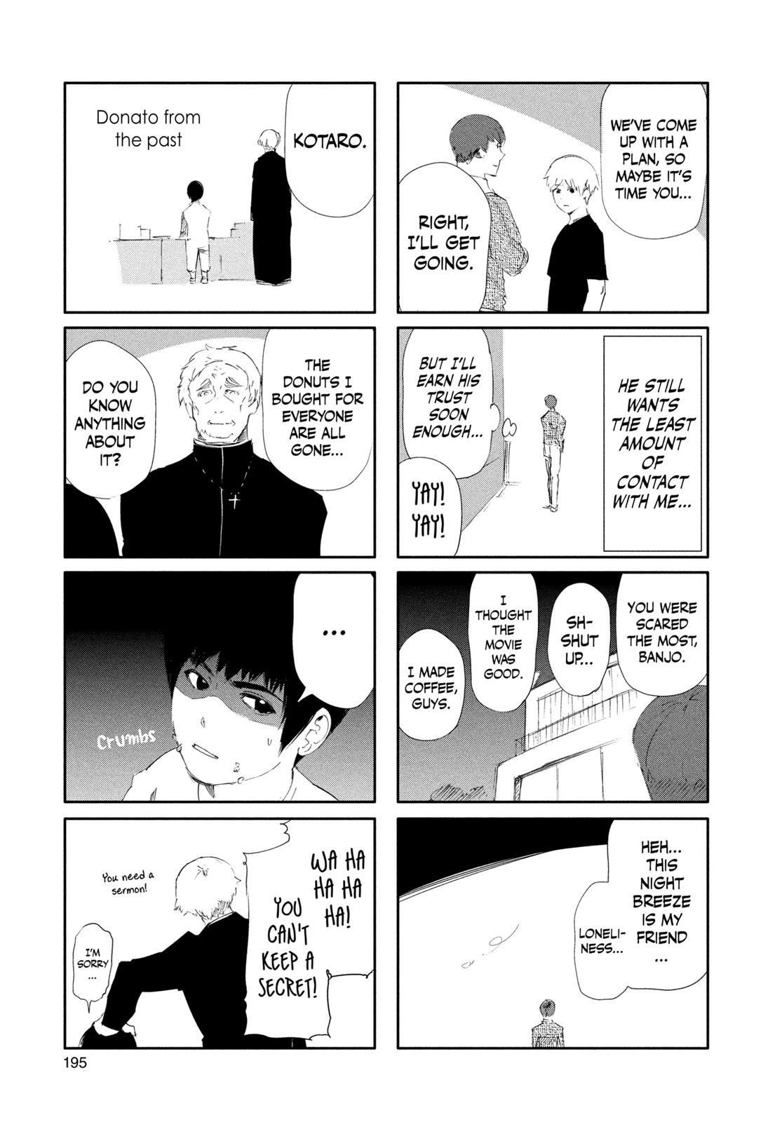 Chapter 89 — Page 22