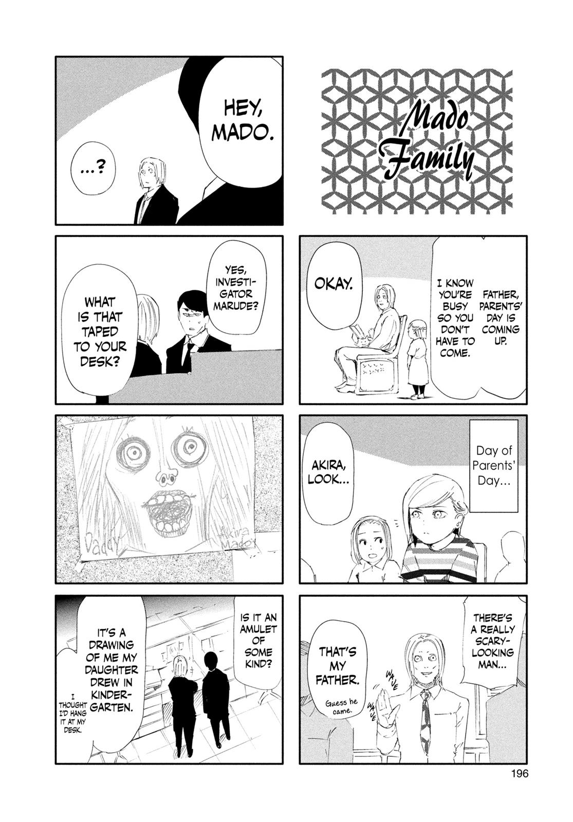Chapter 89 — Page 23