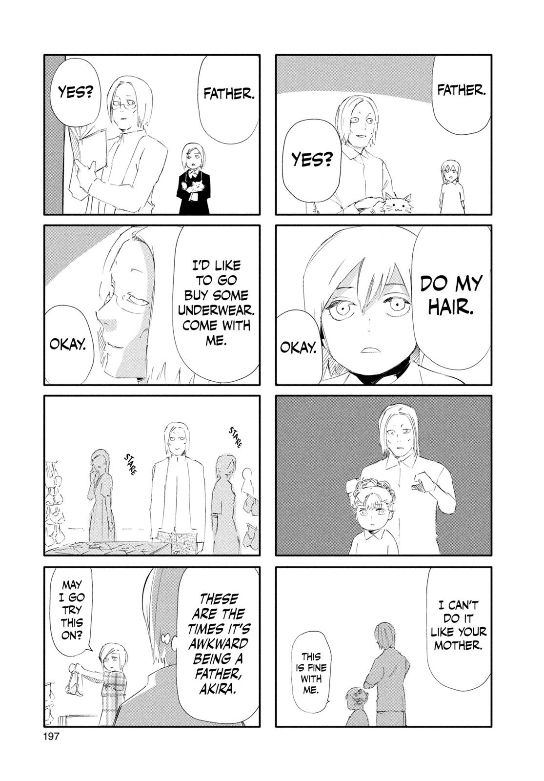 Chapter 89 — Page 24