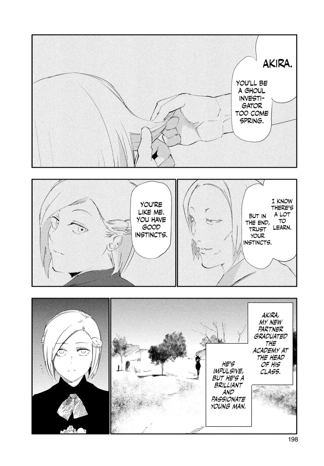 Chapter 89 — Page 25