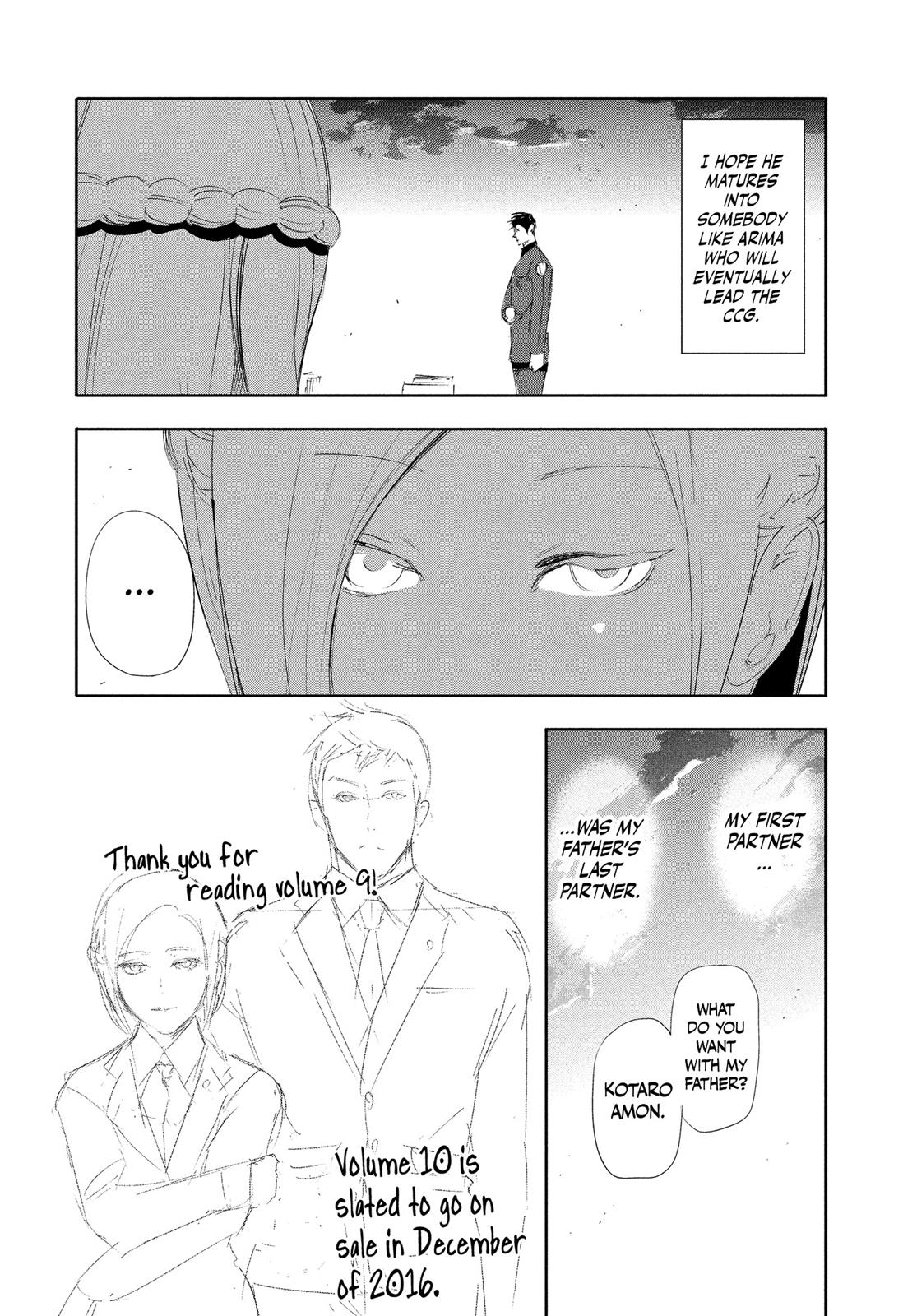 Chapter 89 — Page 26